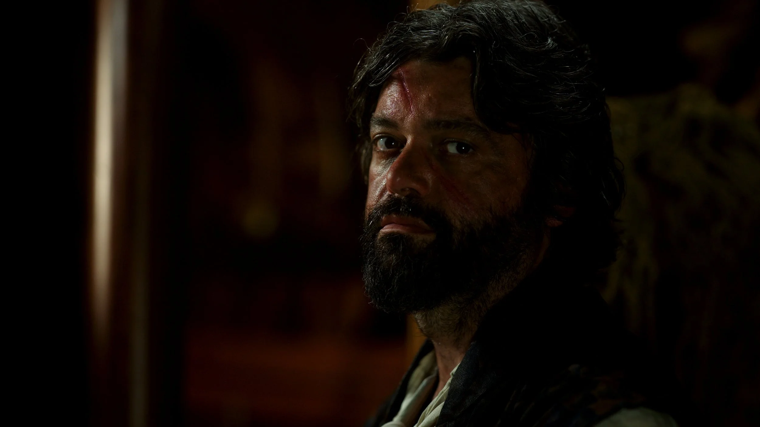 11 Caravaggio film still.jpg