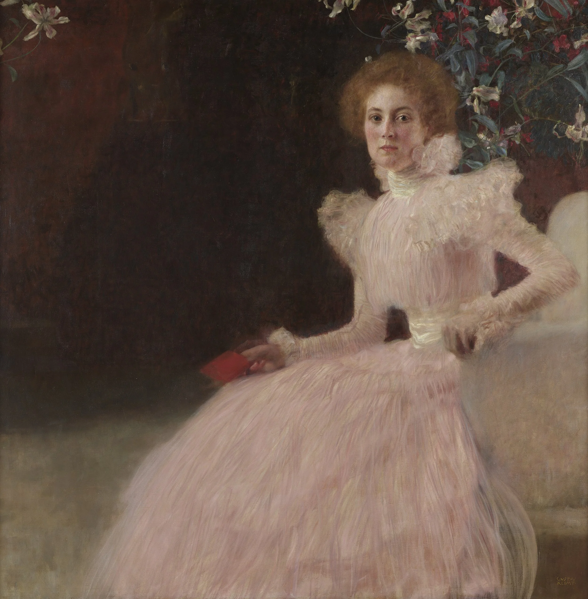 Sonja Knips, 1897 1888 Belveder.jpg
