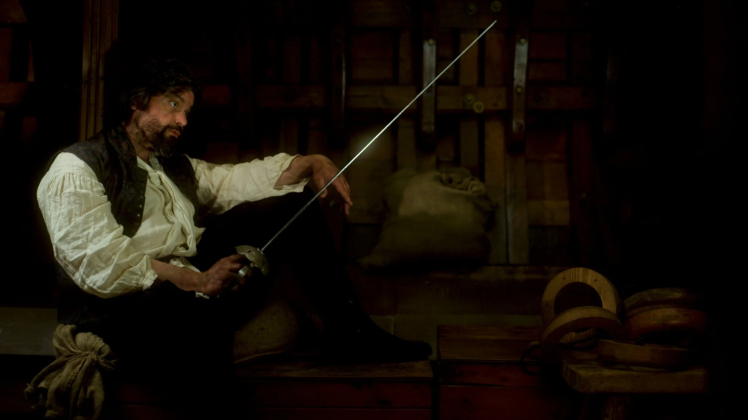 09 Caravaggio film still.jpg