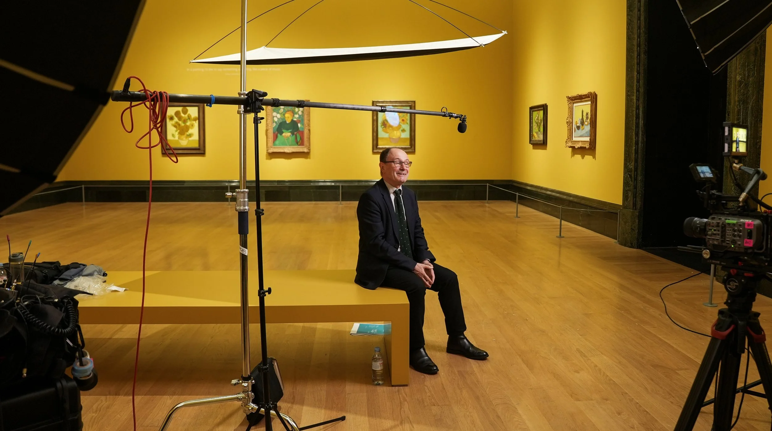 10 Christopher Riopelle curator © David Bickerstaff.jpg