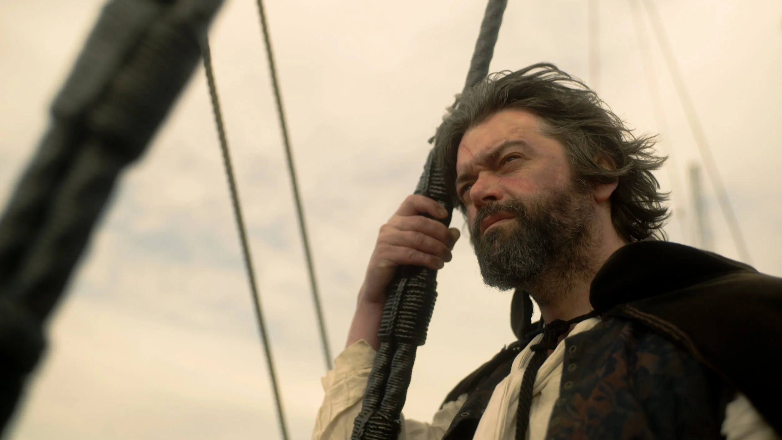 10 Caravaggio film still.jpg
