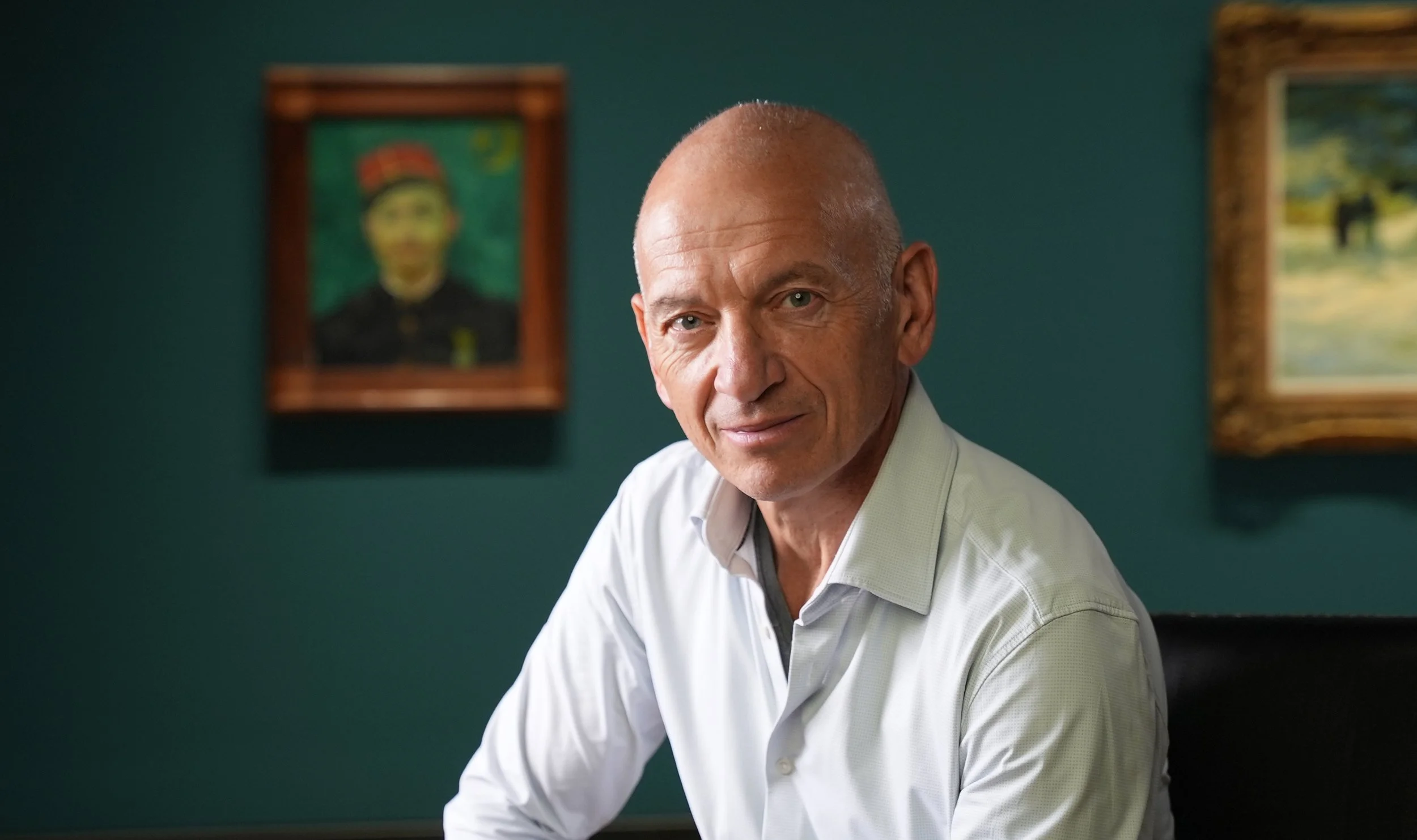 Phil Grabsky © David Bickerstaff.jpg