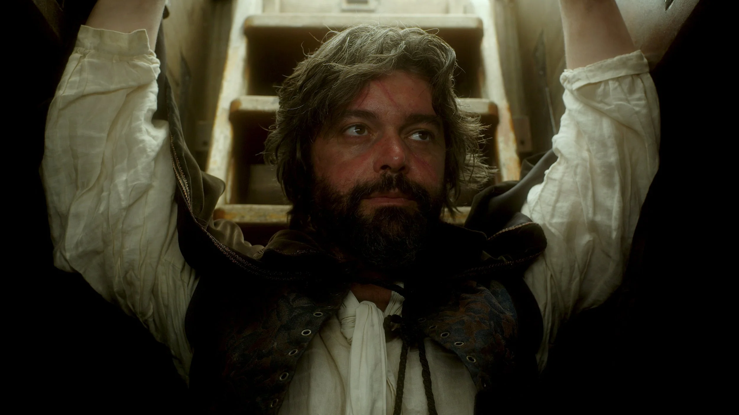 05 Caravaggio film still.jpg