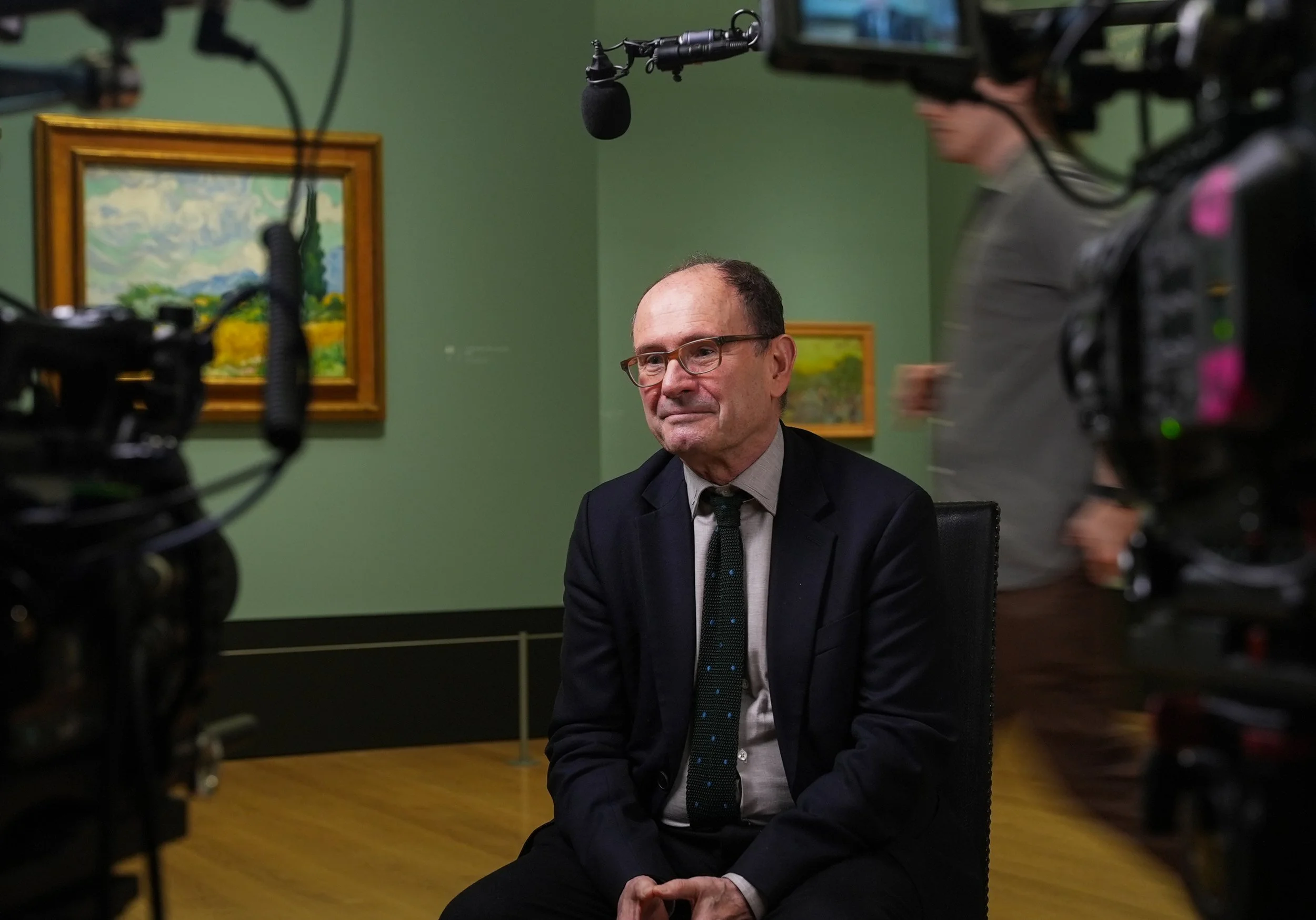 24 Christopher Riopelle curator © David Bickerstaff.jpg