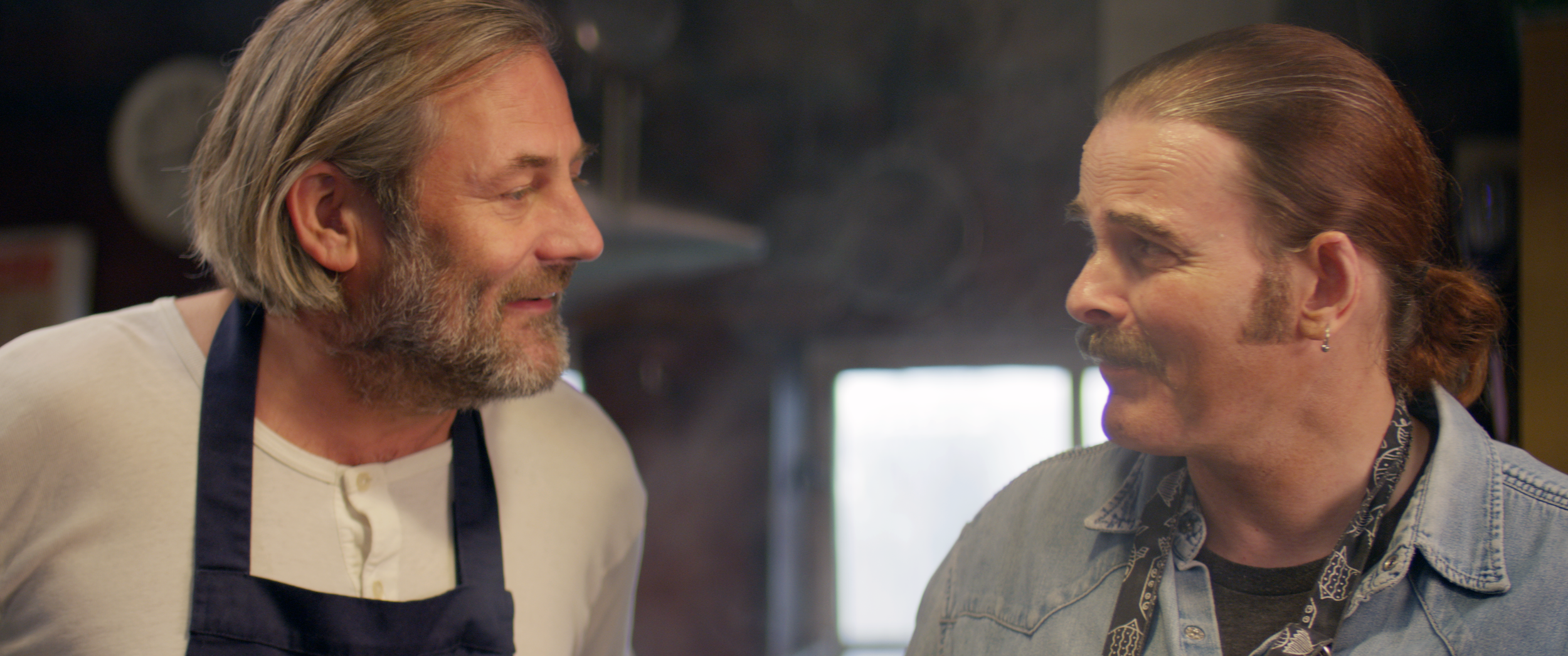 Ljosv_Stills_3.png