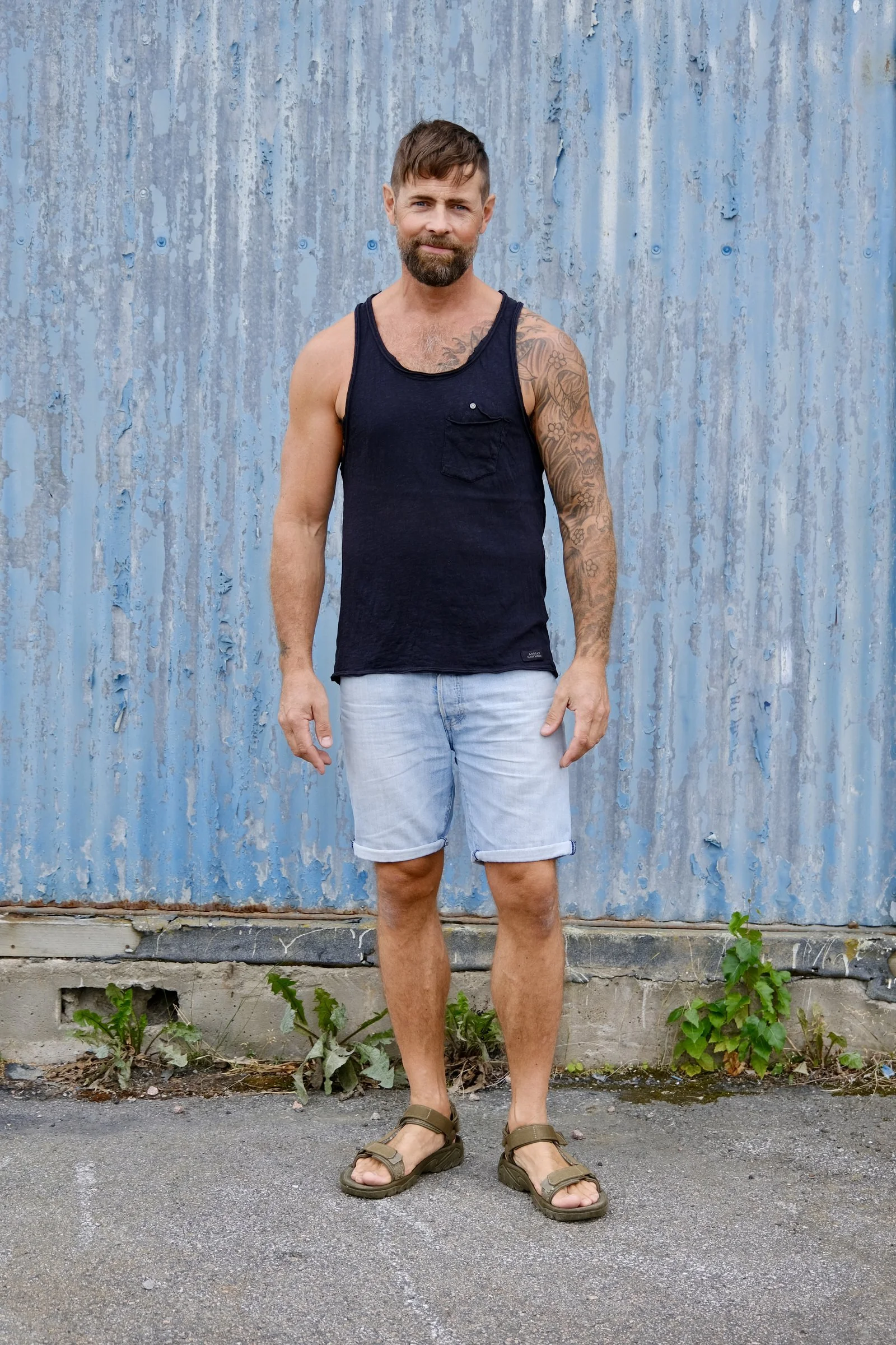 02_Daniel Susaeg 1.jpg