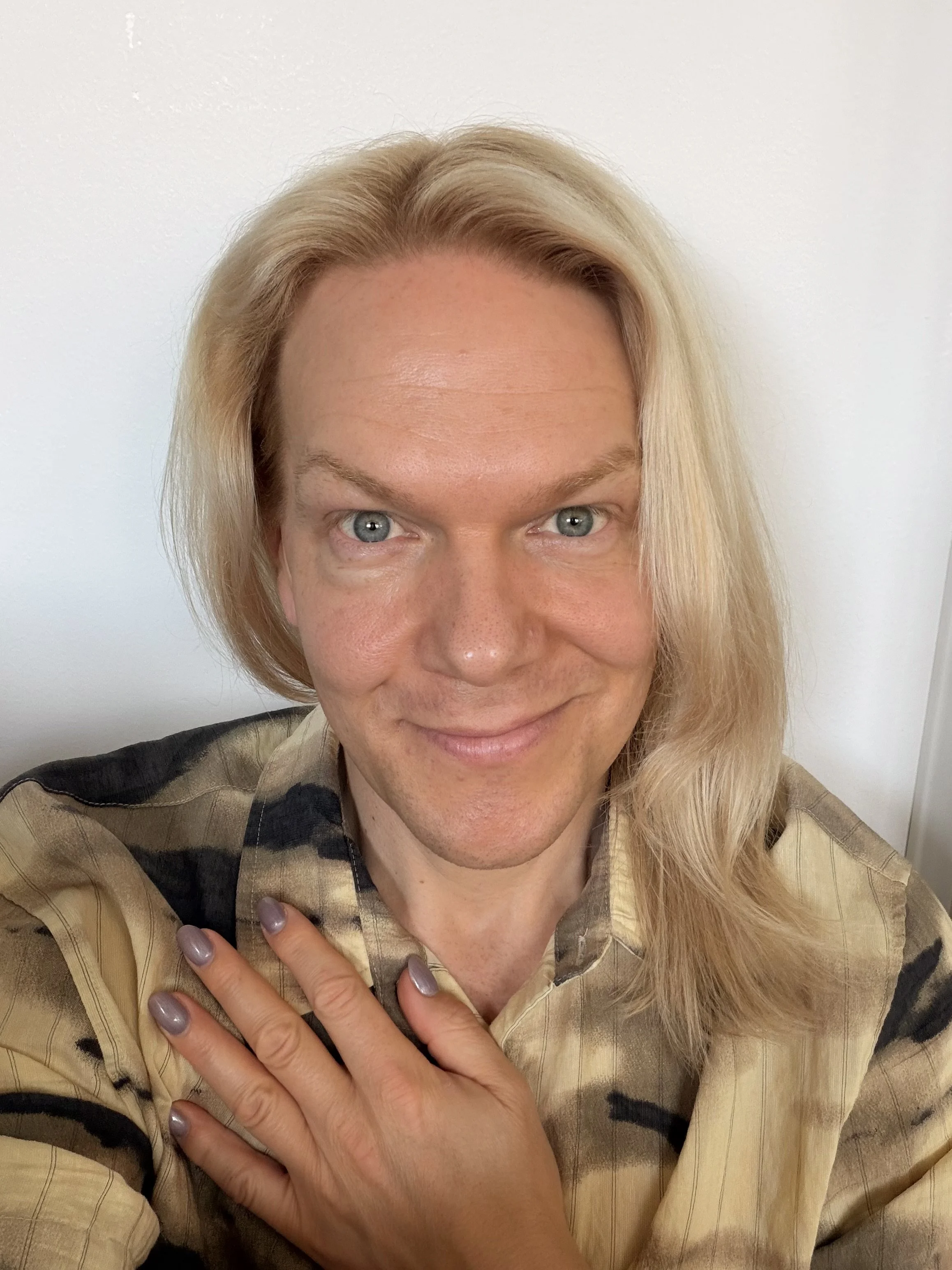 Nicklas