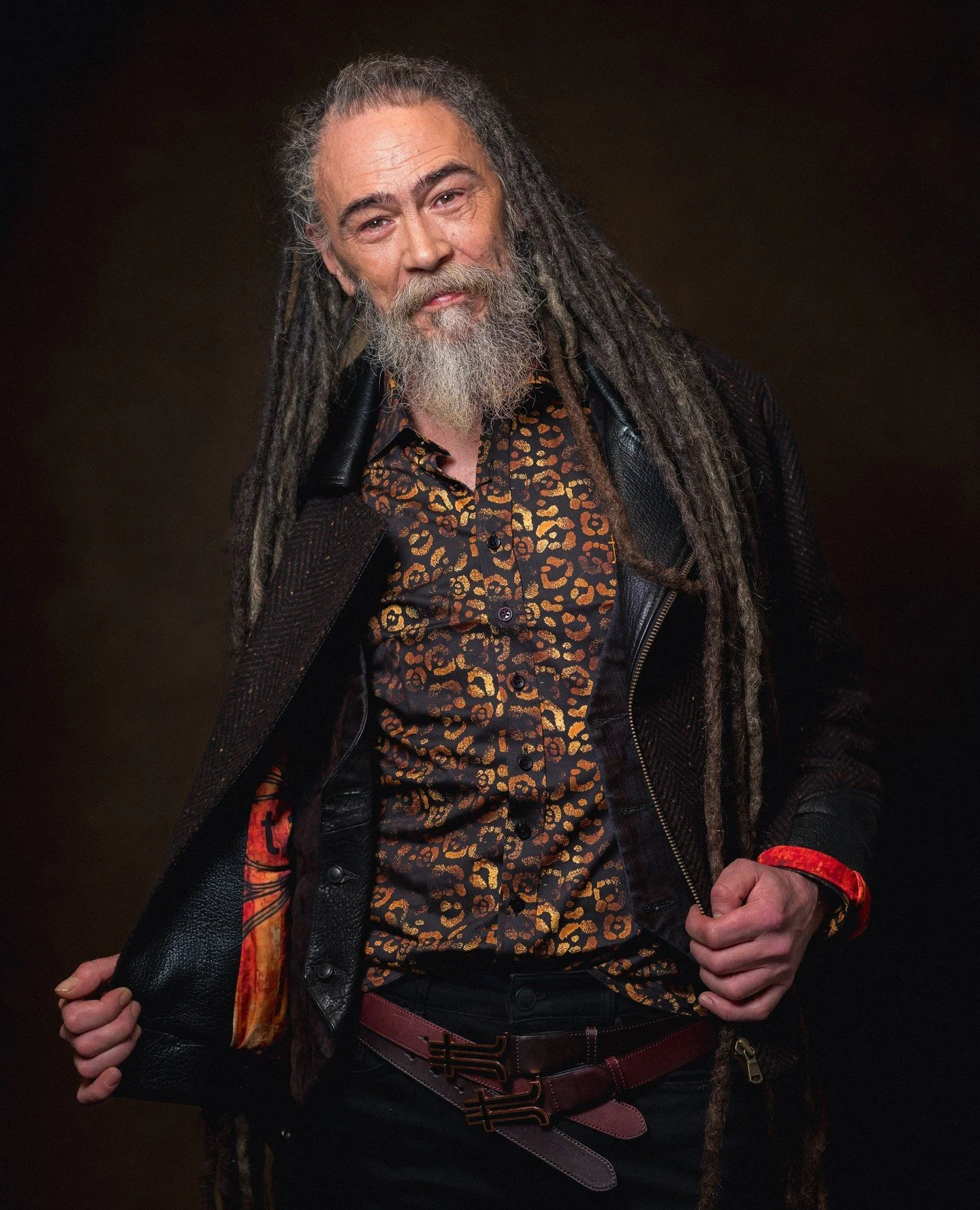 M&ouml;t Stefan, Mr Stockholm, vinnare av @next_golden_age_model 2026!⁠
🌟⁠
Han hade inga planer p&aring; att bli modell n&auml;r han blev scoutad f&ouml;rra &aring;ret och kunde inte ens f&ouml;rest&auml;lla sig att han skulle vinna. Kanske &auml;r 