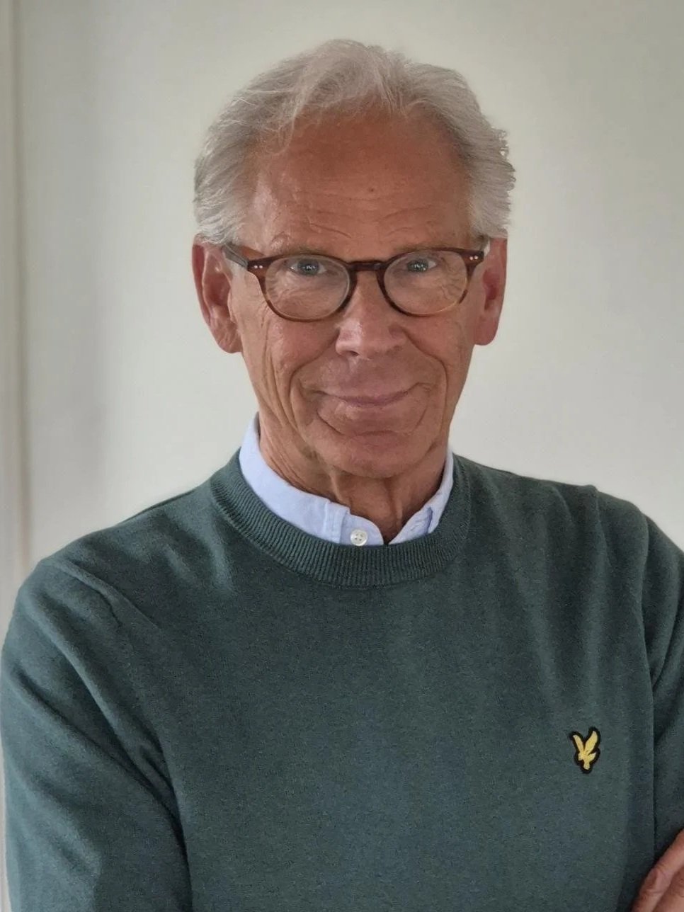 Ulf