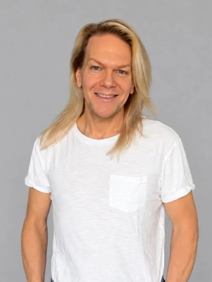 Nicklas