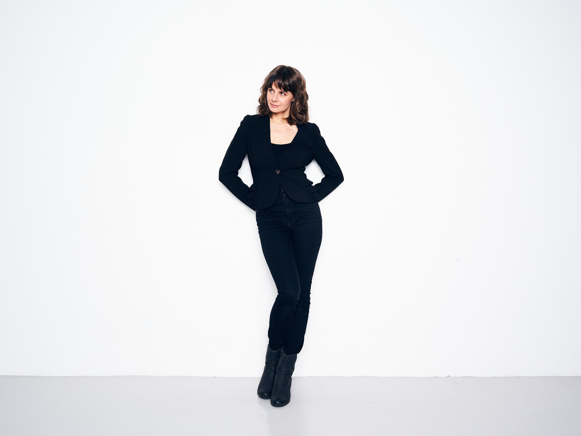 IMG_2456.jpeg