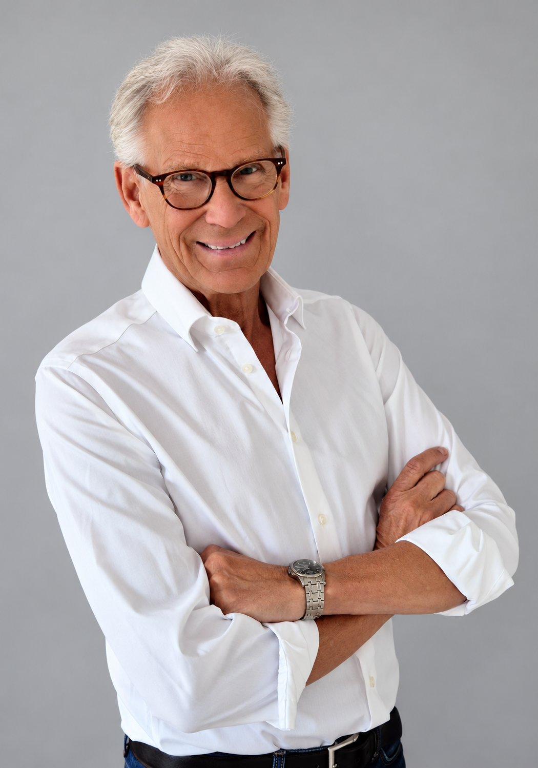 Ulf