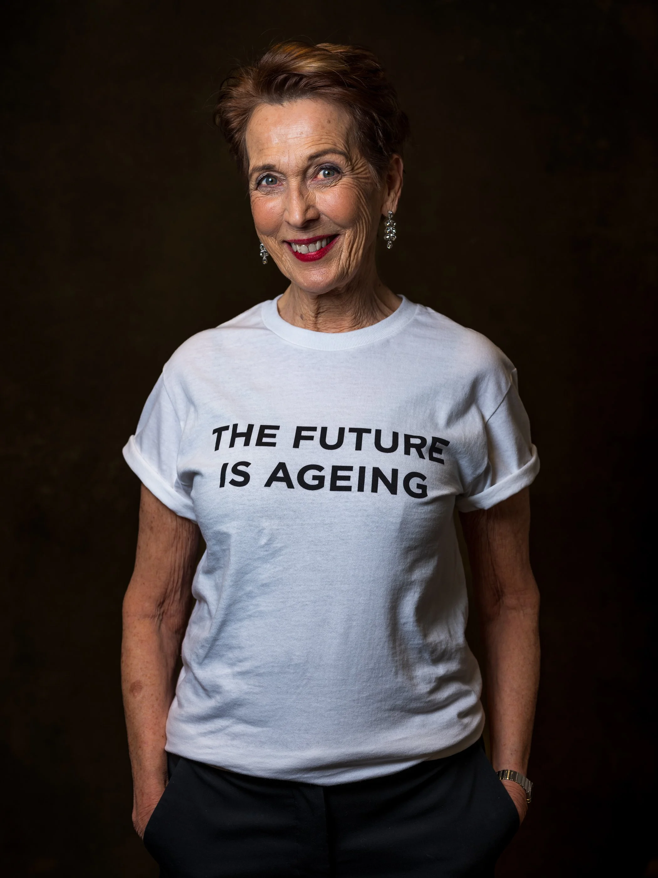 Ingrid Ms Stockholm City