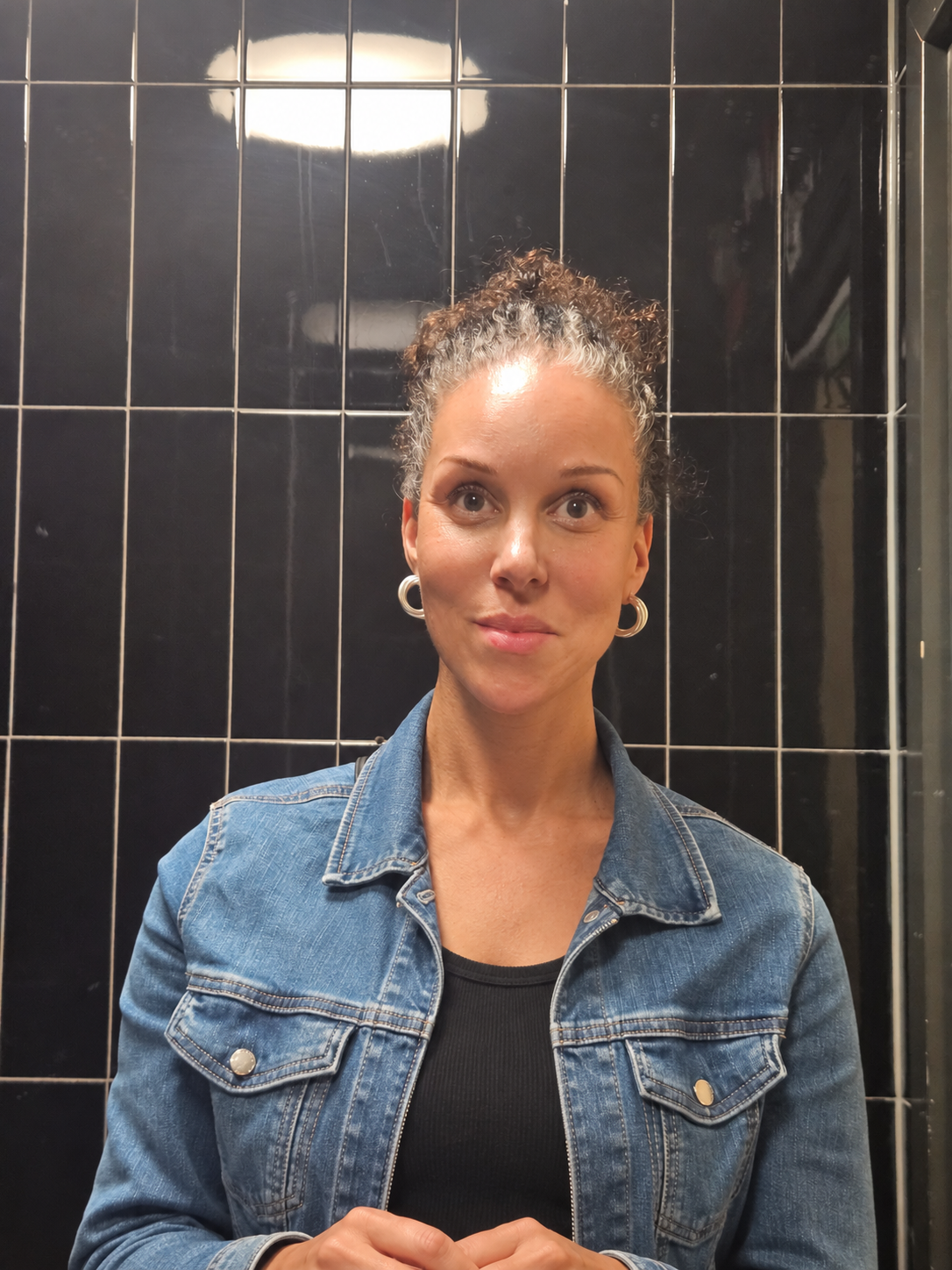 Ronya