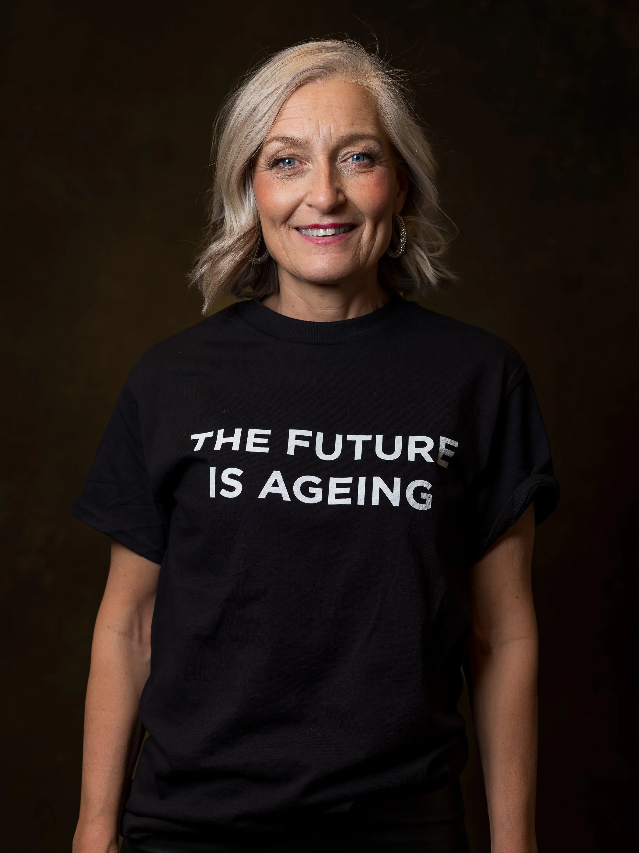 Lena Ms Västergötland