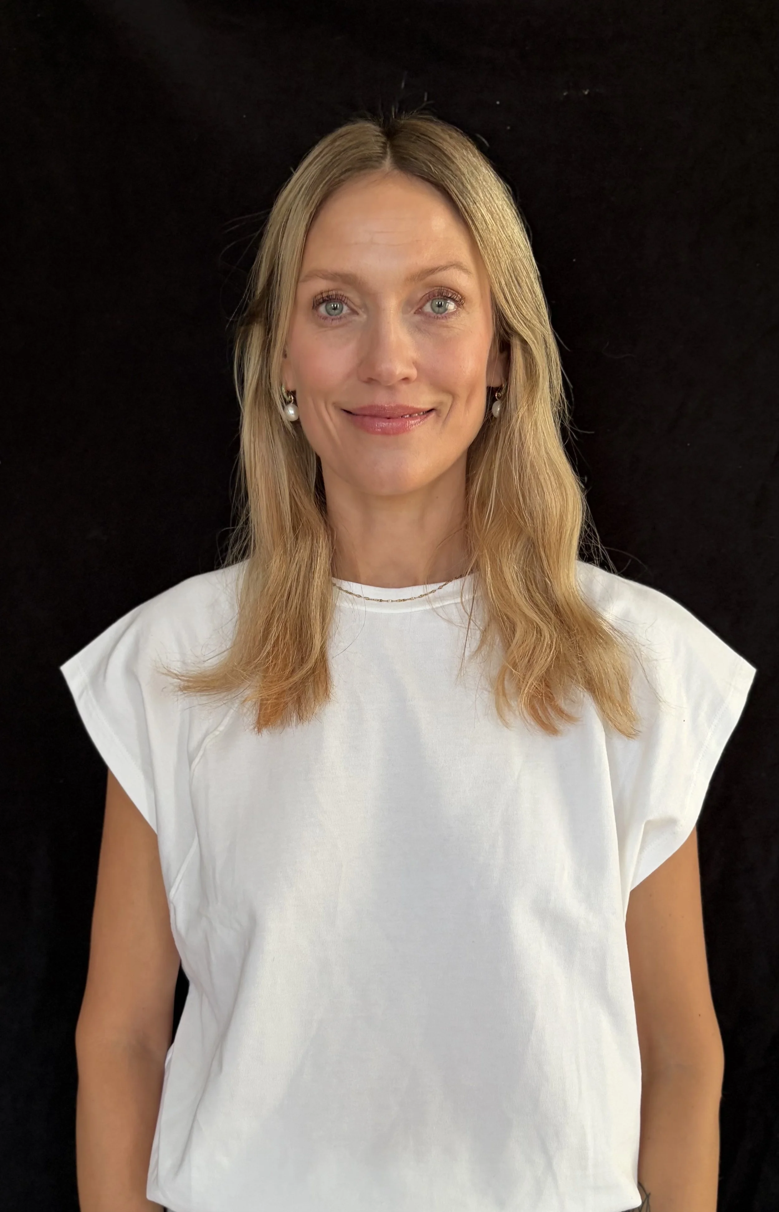 Anette