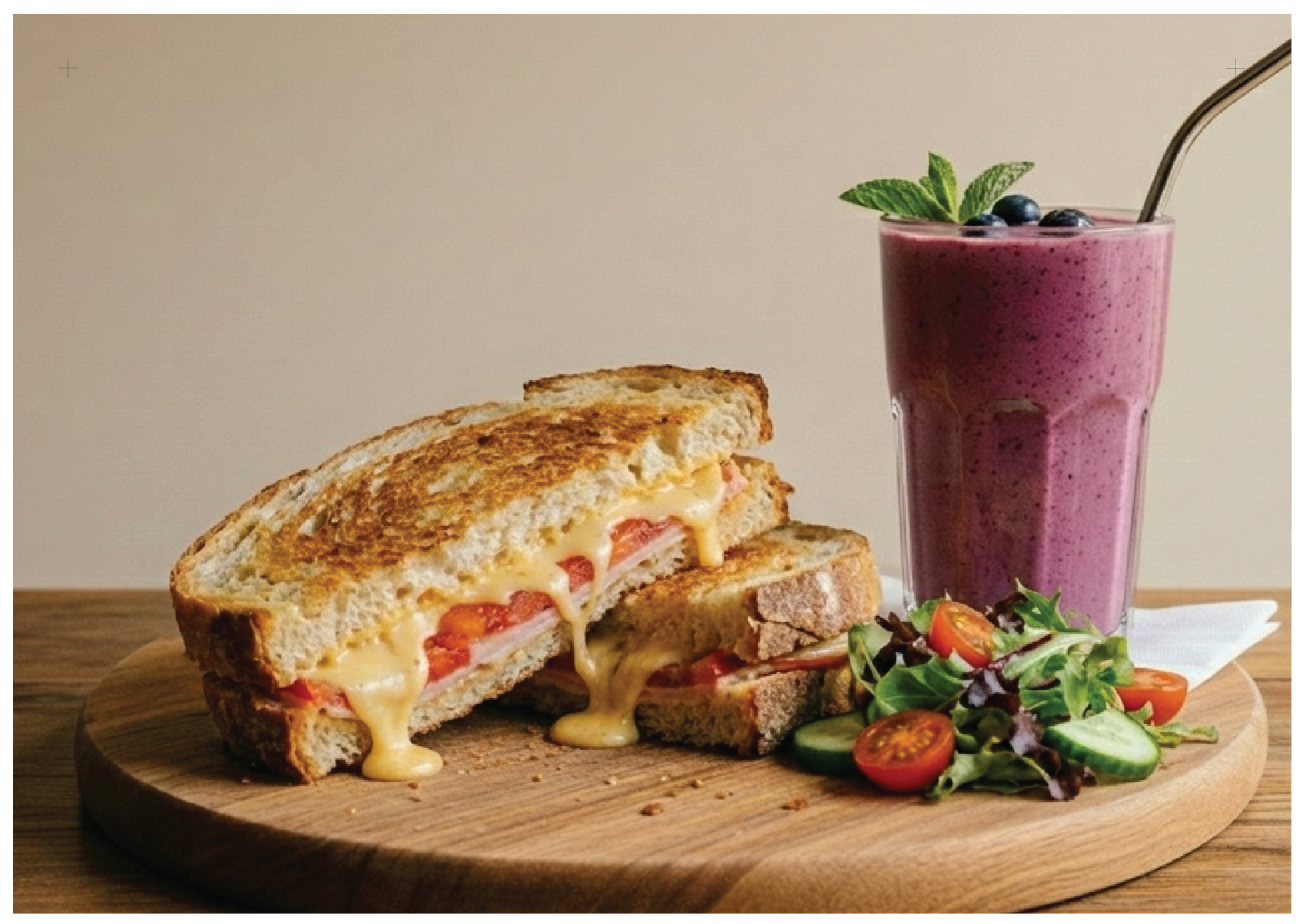 Artboard 1 copy 5.png