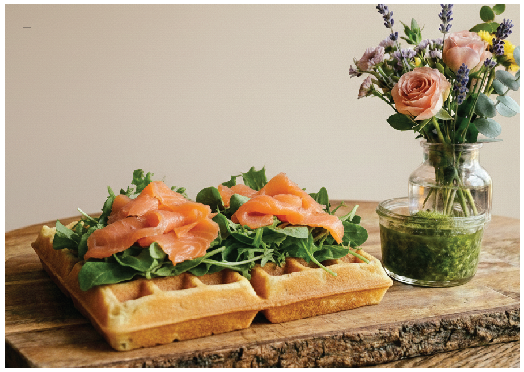 Artboard 1 copy 3.png