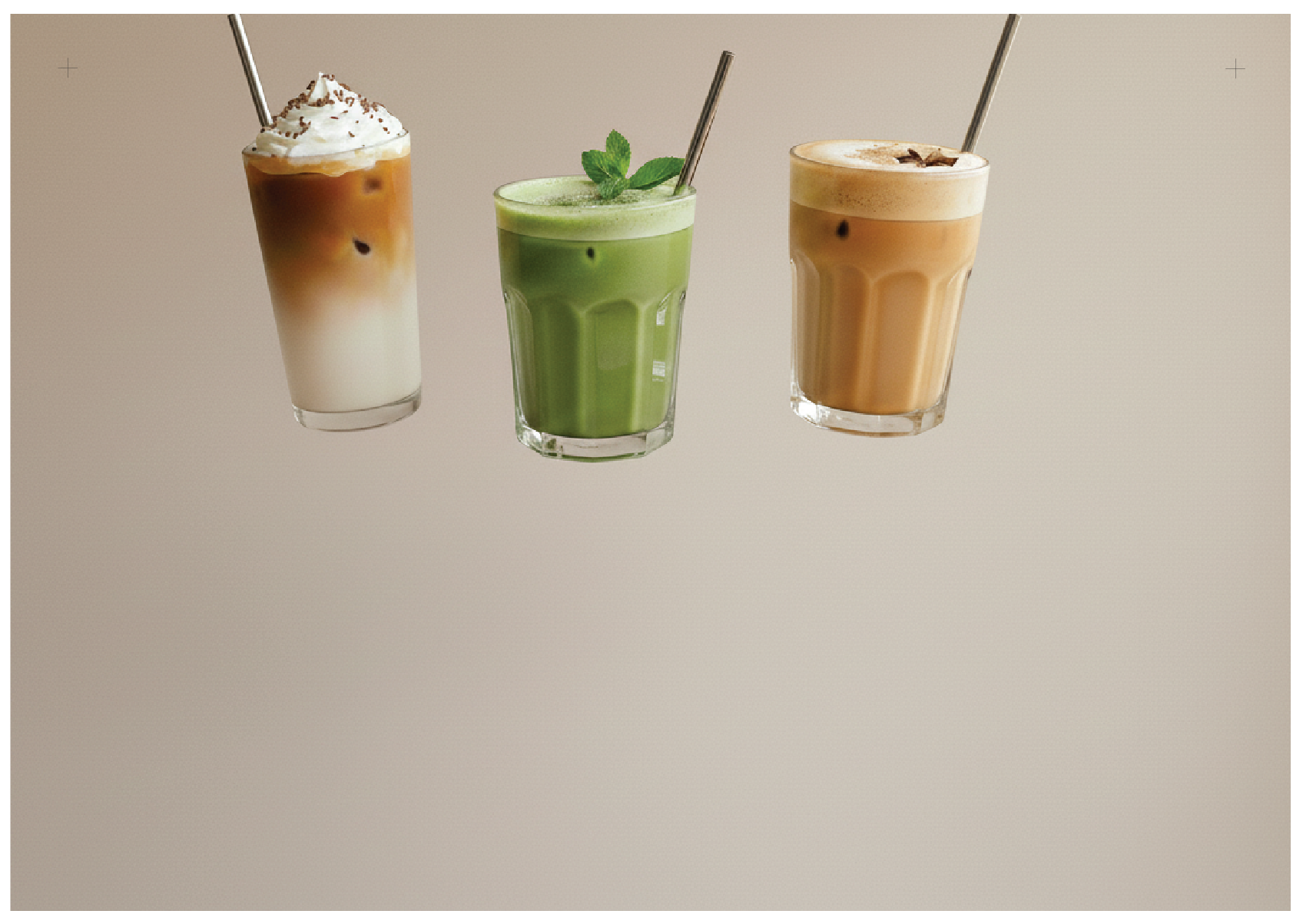 Artboard 1 copy 4.png