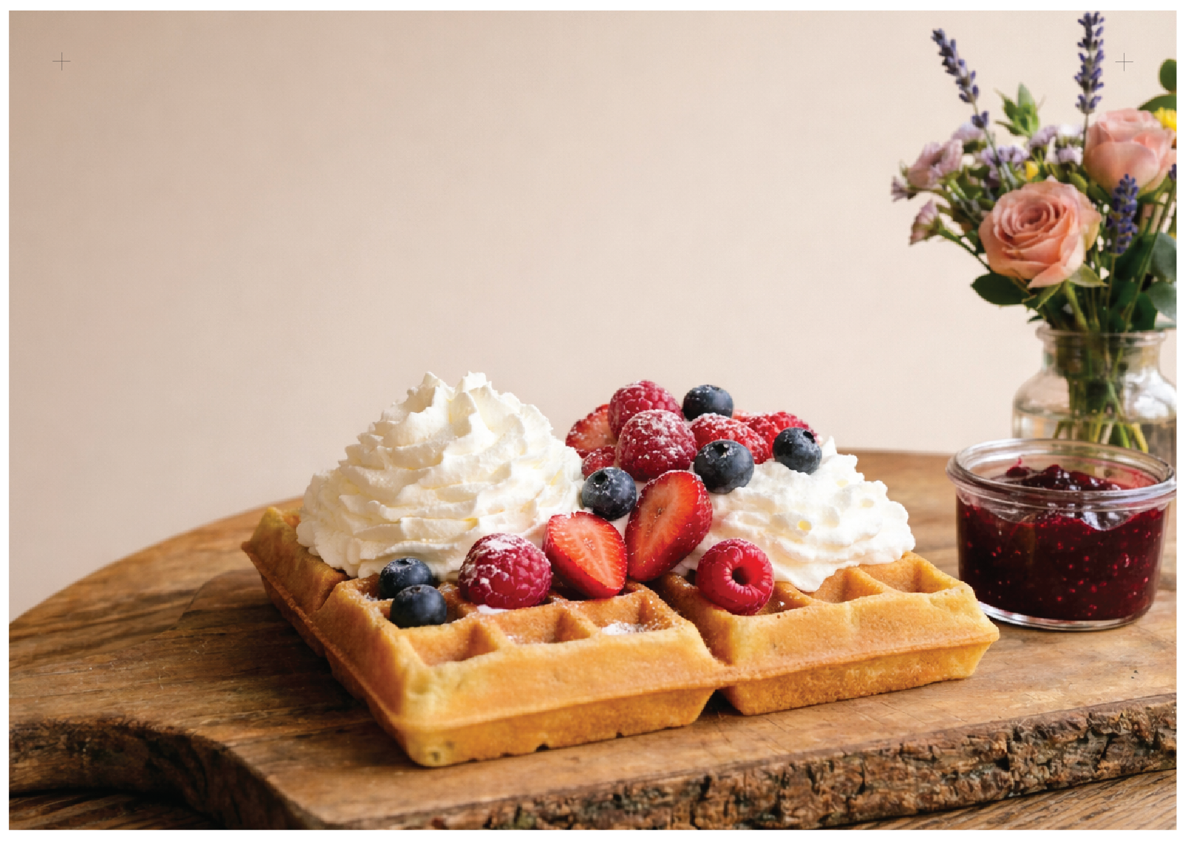 Artboard 1 copy 6.png