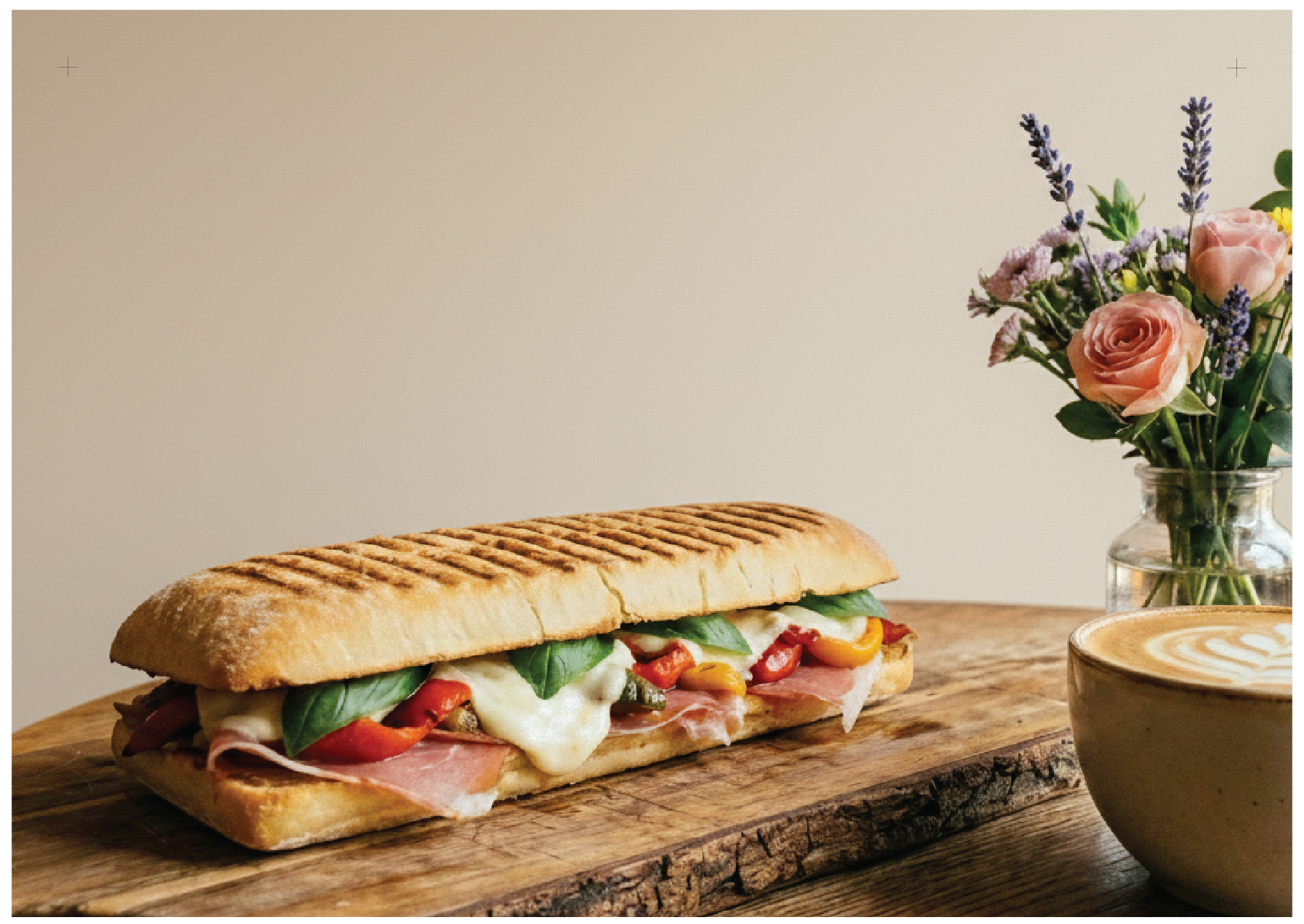 Artboard 1 copy 2.png