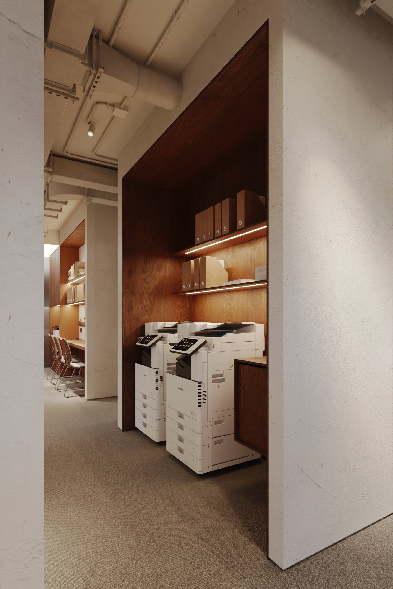 01_OFFICE_002.jpg