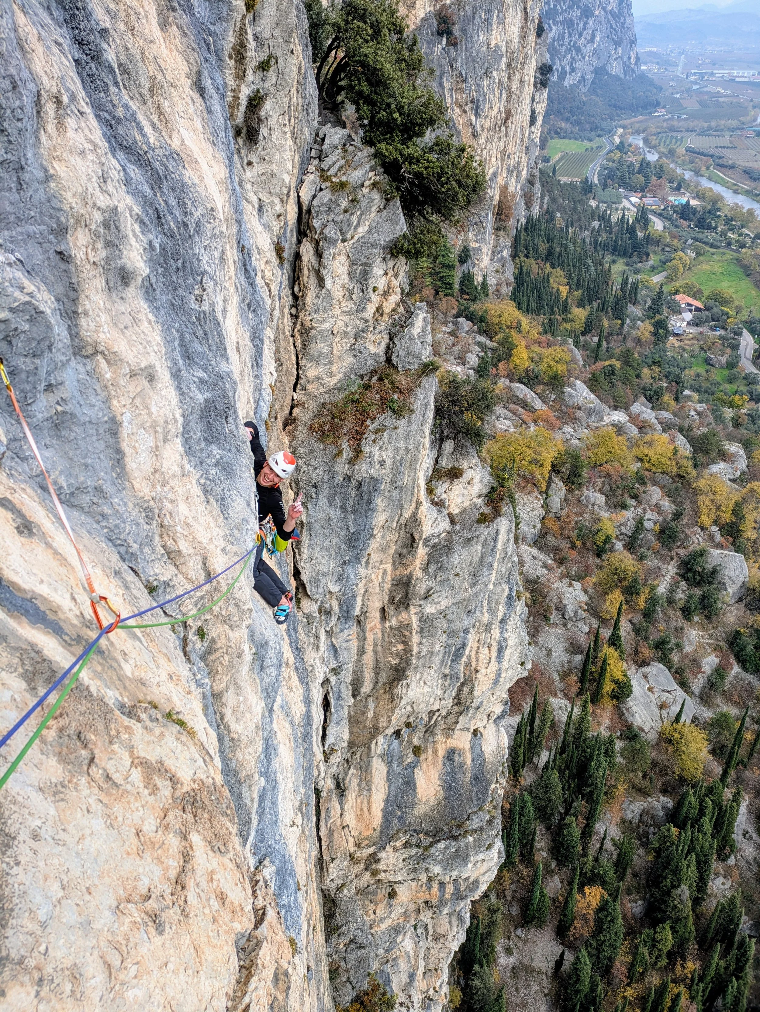 passi falsi_ruppe secca_arco guide.jpg