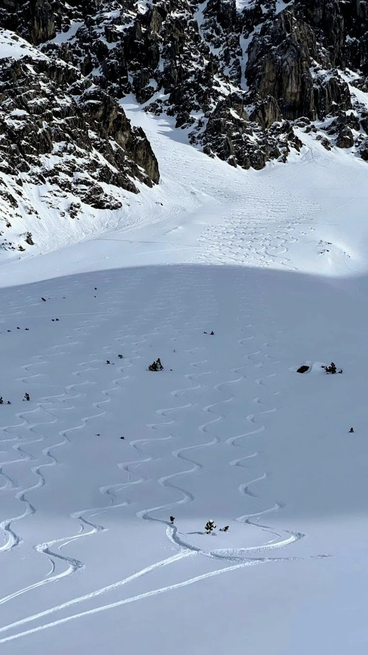 powderline_lechtal_hanauer hütte.jpg