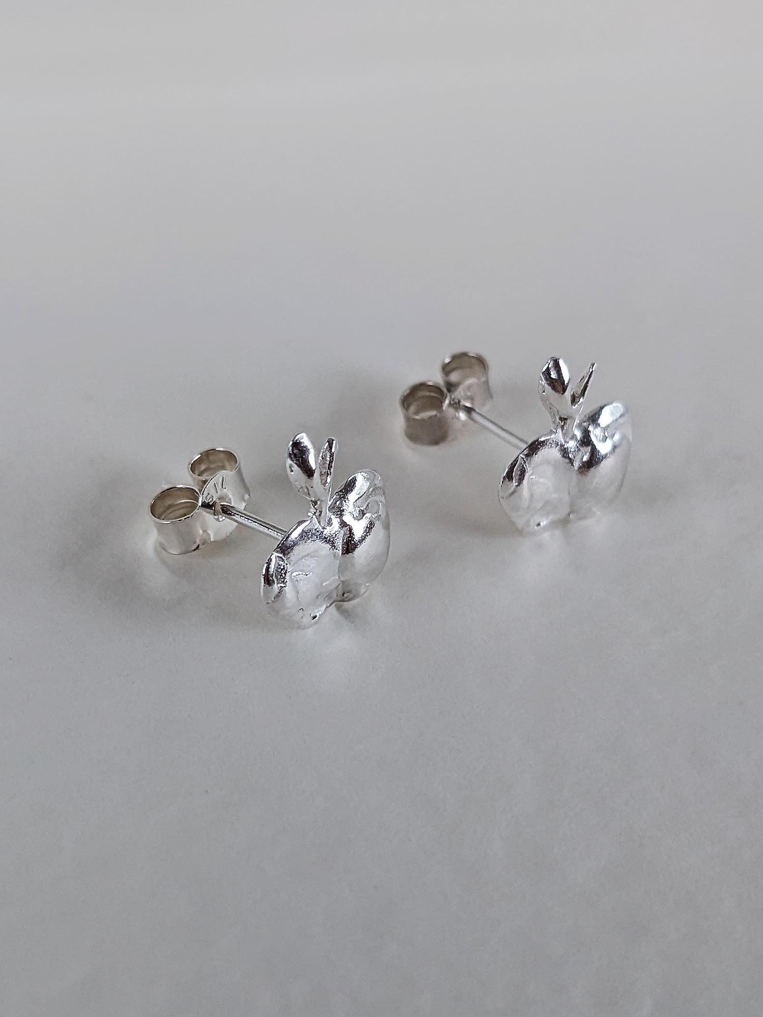 silver_apple_studs_2_KH.jpg