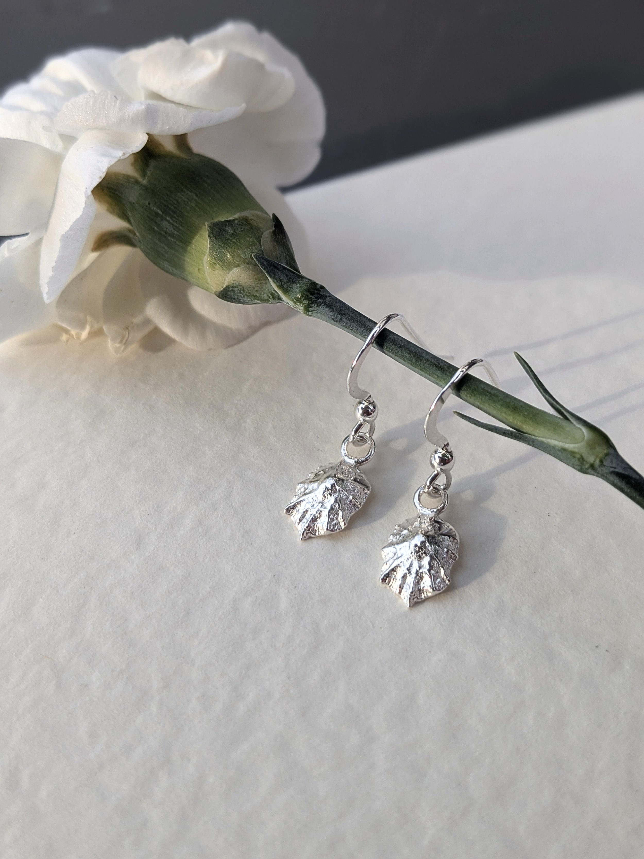 silver_mini_limpet_earrings_KH.jpg