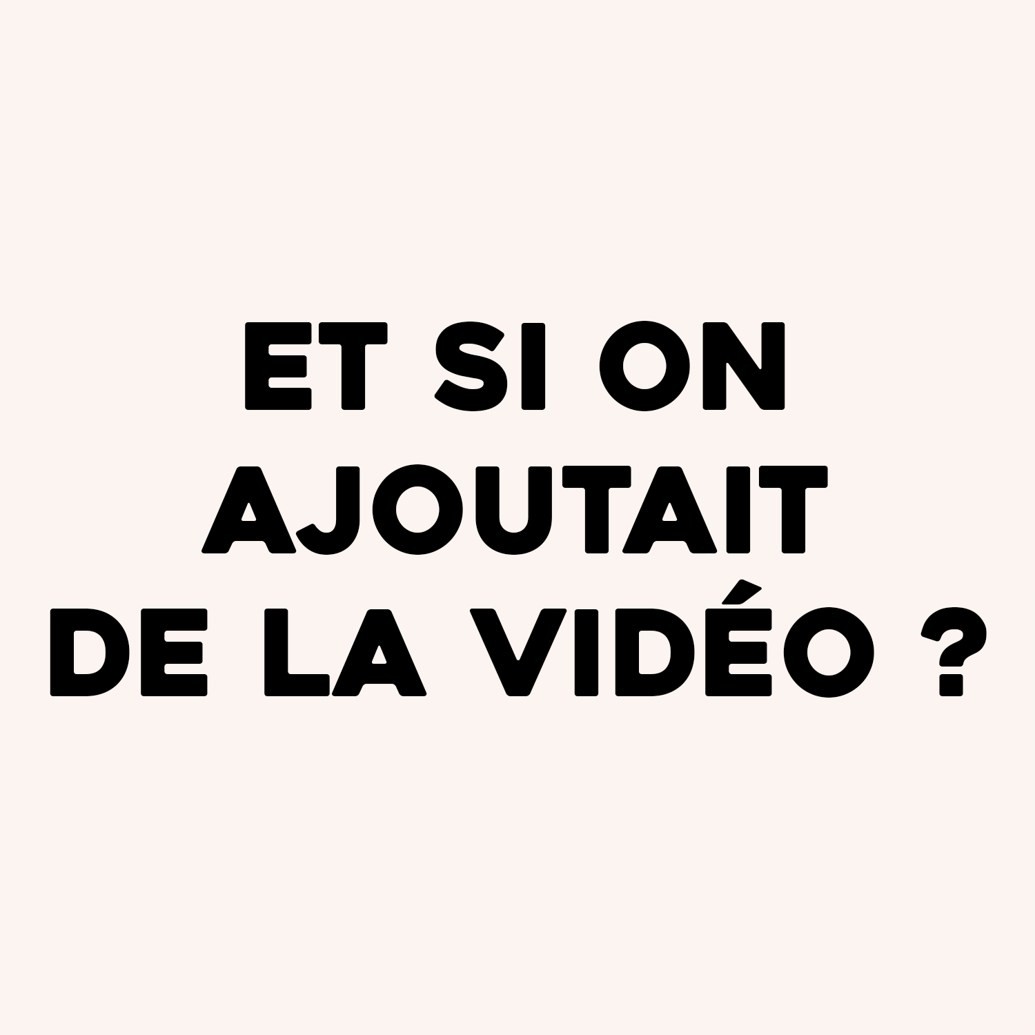 Video.png