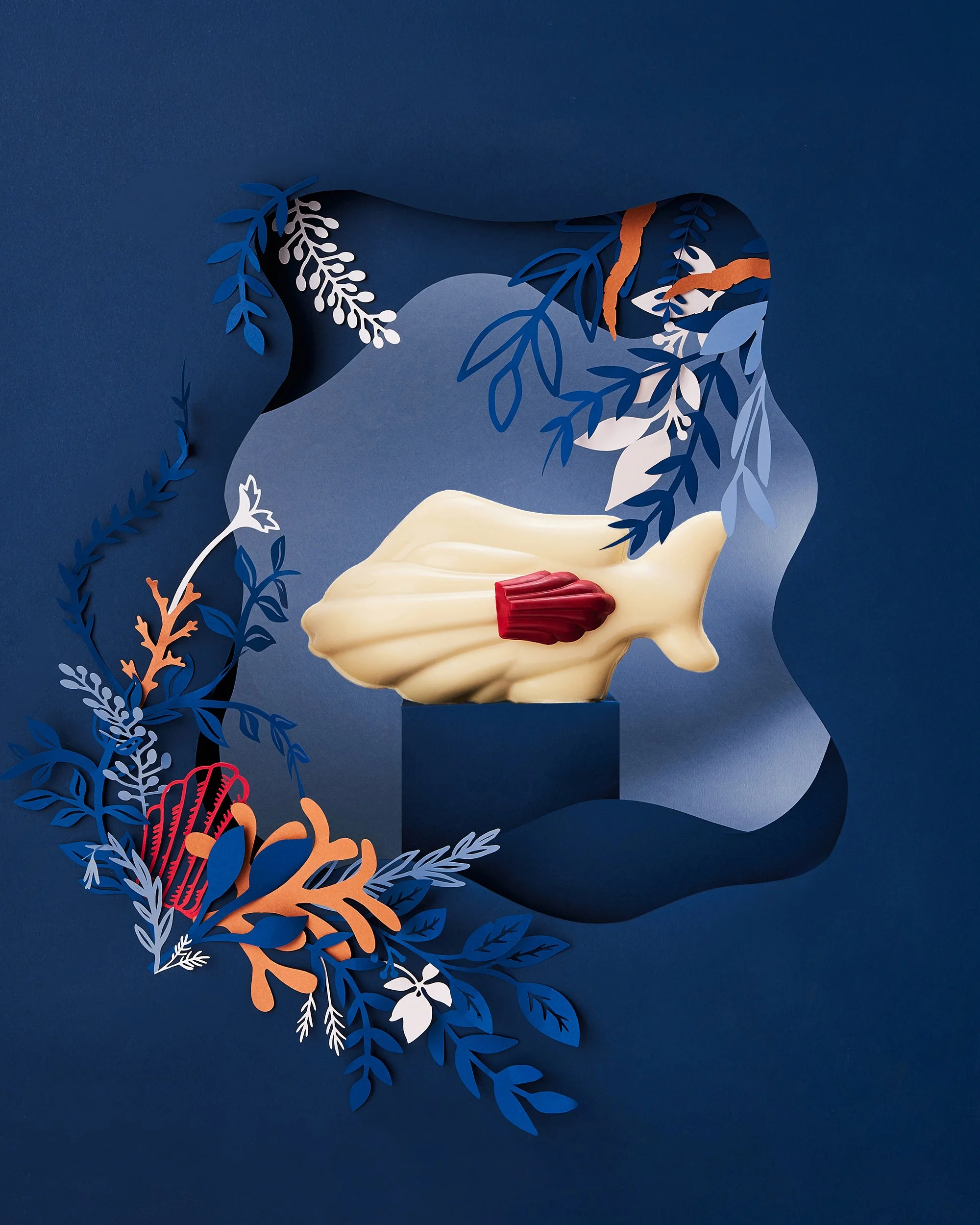 RITZ_PAQUES_Poisson BD copie.jpg