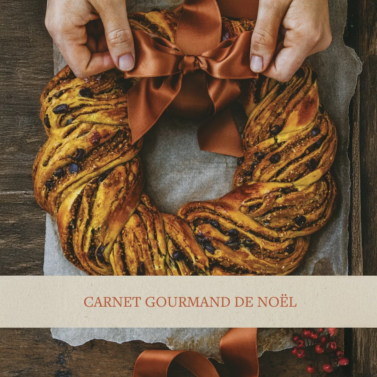 Capture d’écran 2025-11-27 à 17.49.30 copie.jpg