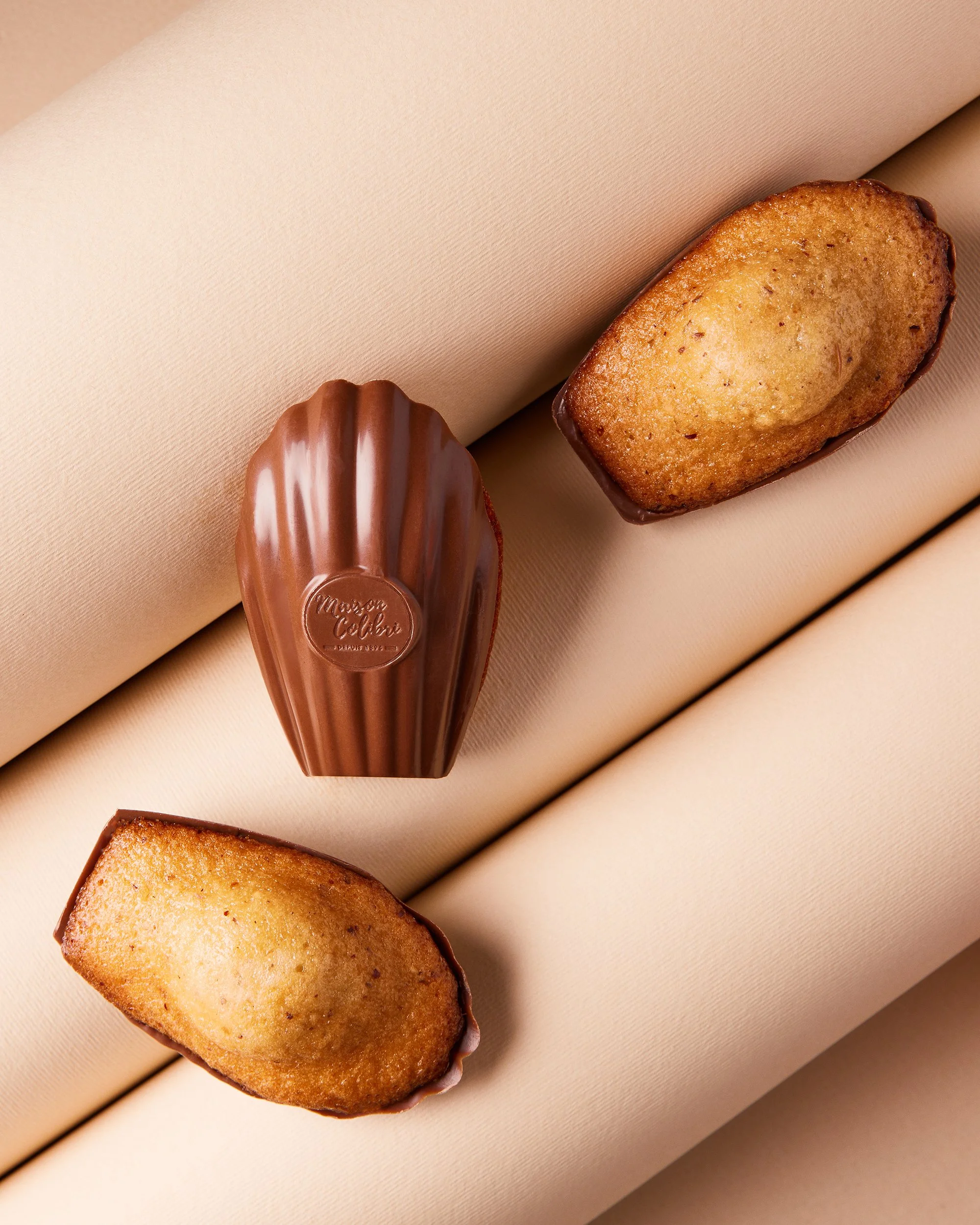 COLIBRI_Rouleau papier BD.jpg