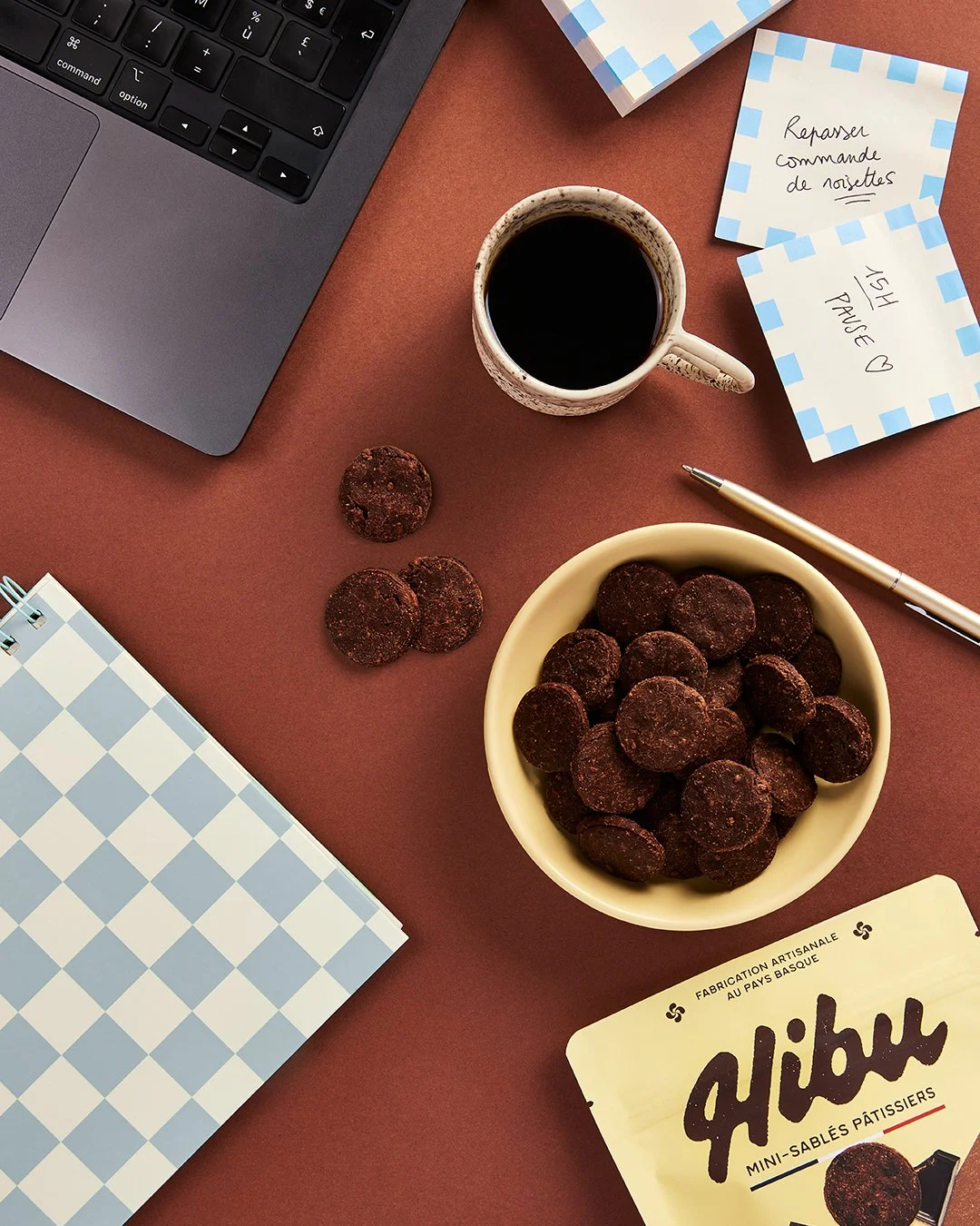 HIBU_Lifestyle_Bureau_BD 1.jpg
