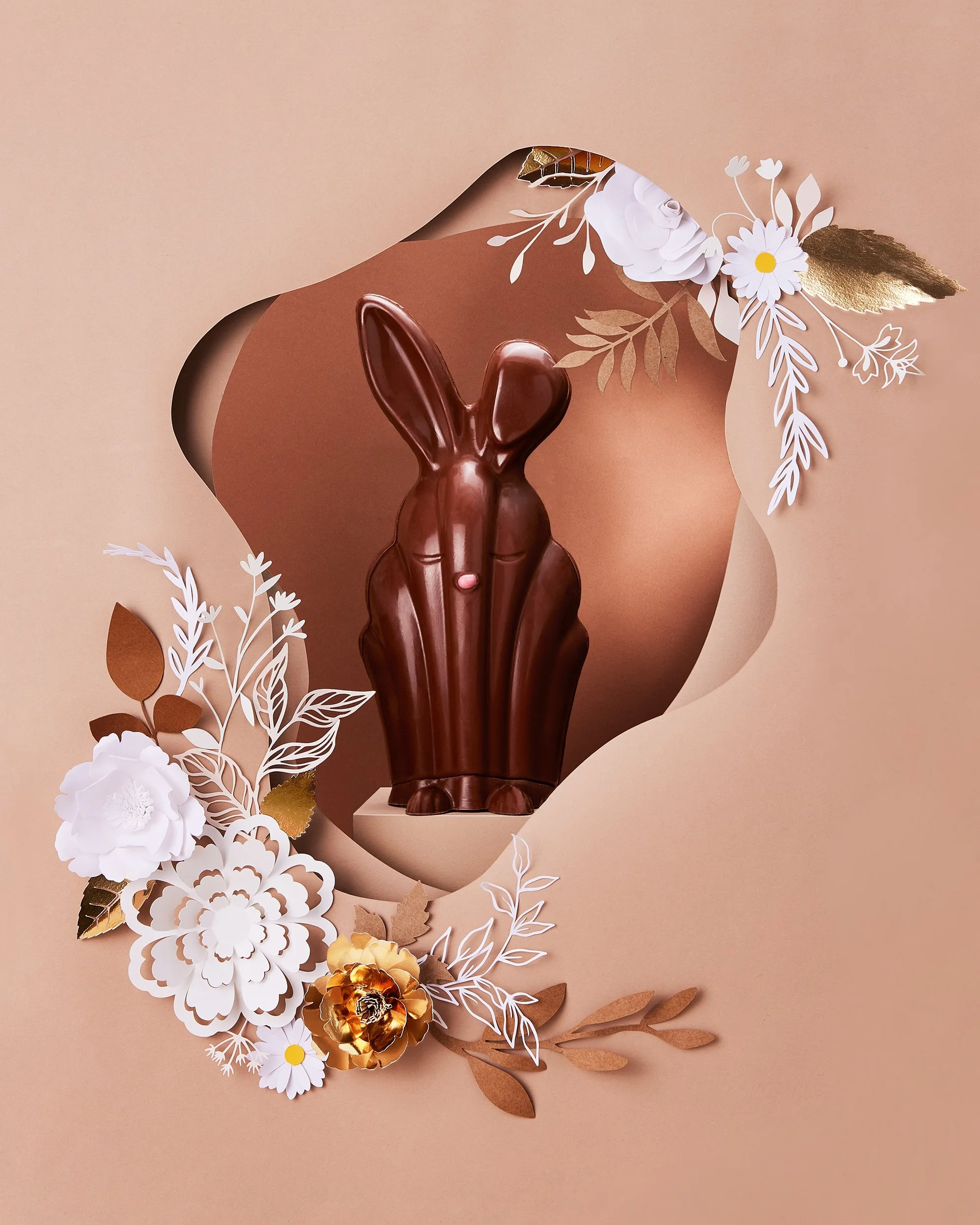 RITZ_PAQUES_Lapin BD copie.jpg