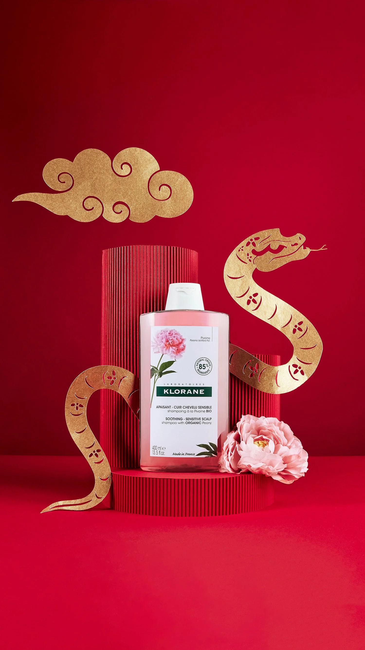KLORANE_CNY_2024_Pivoine_Vertical Story copie2.jpg