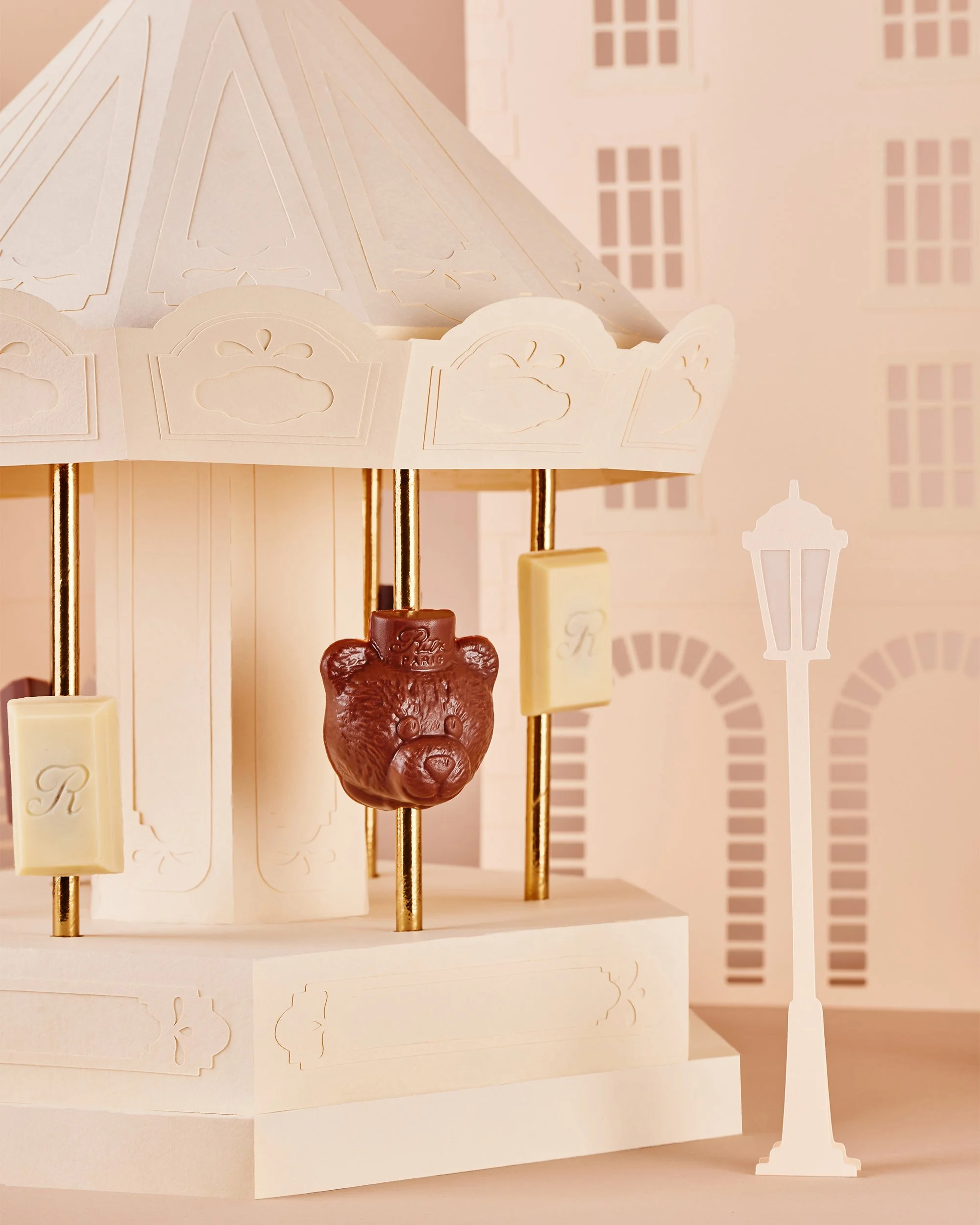 RITZ_CHOCOLAT_ 1 BD.jpg
