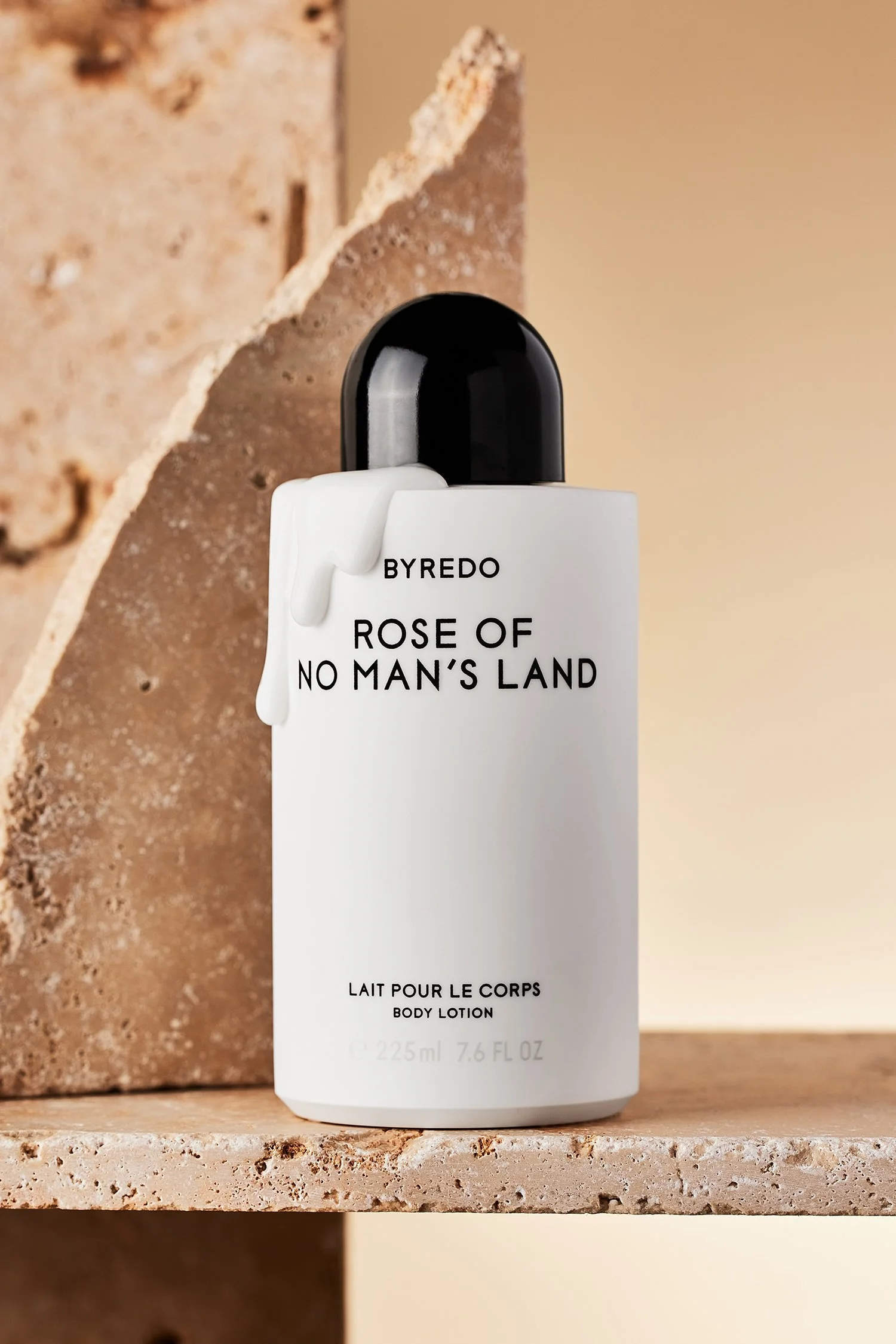 BYREDO_Lait hydratant_Texture.jpg