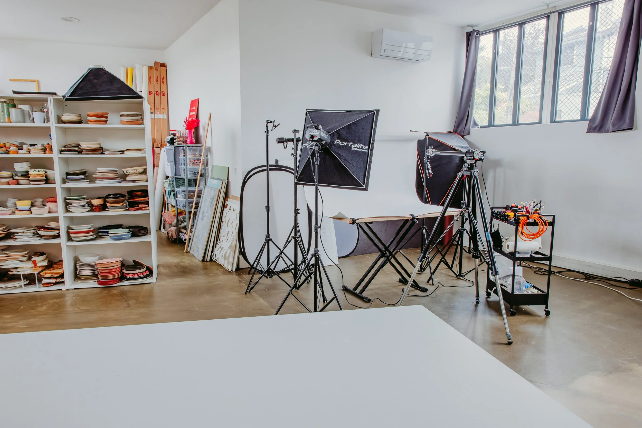 STUDIO_Photos (6 sur 7).jpg