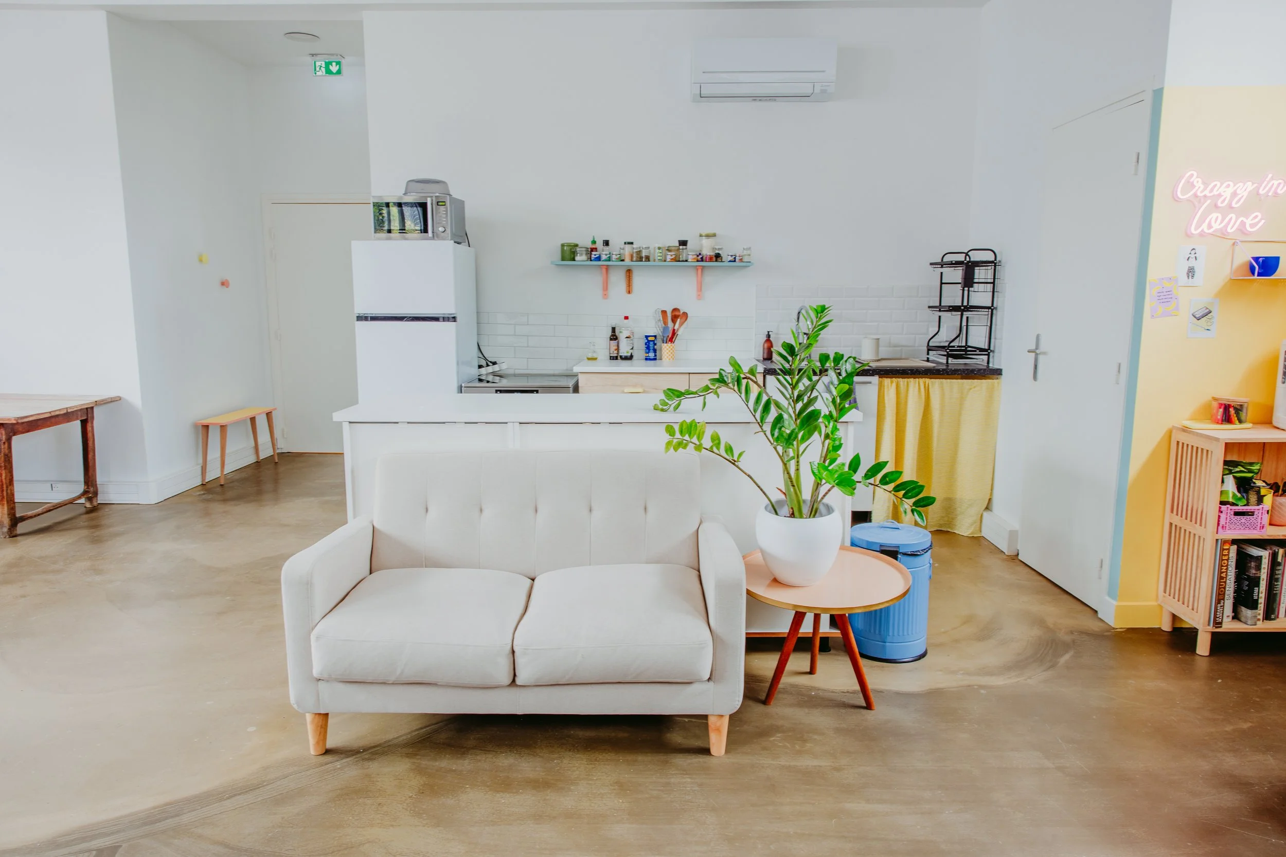 STUDIO_Photos (4 sur 7).jpg