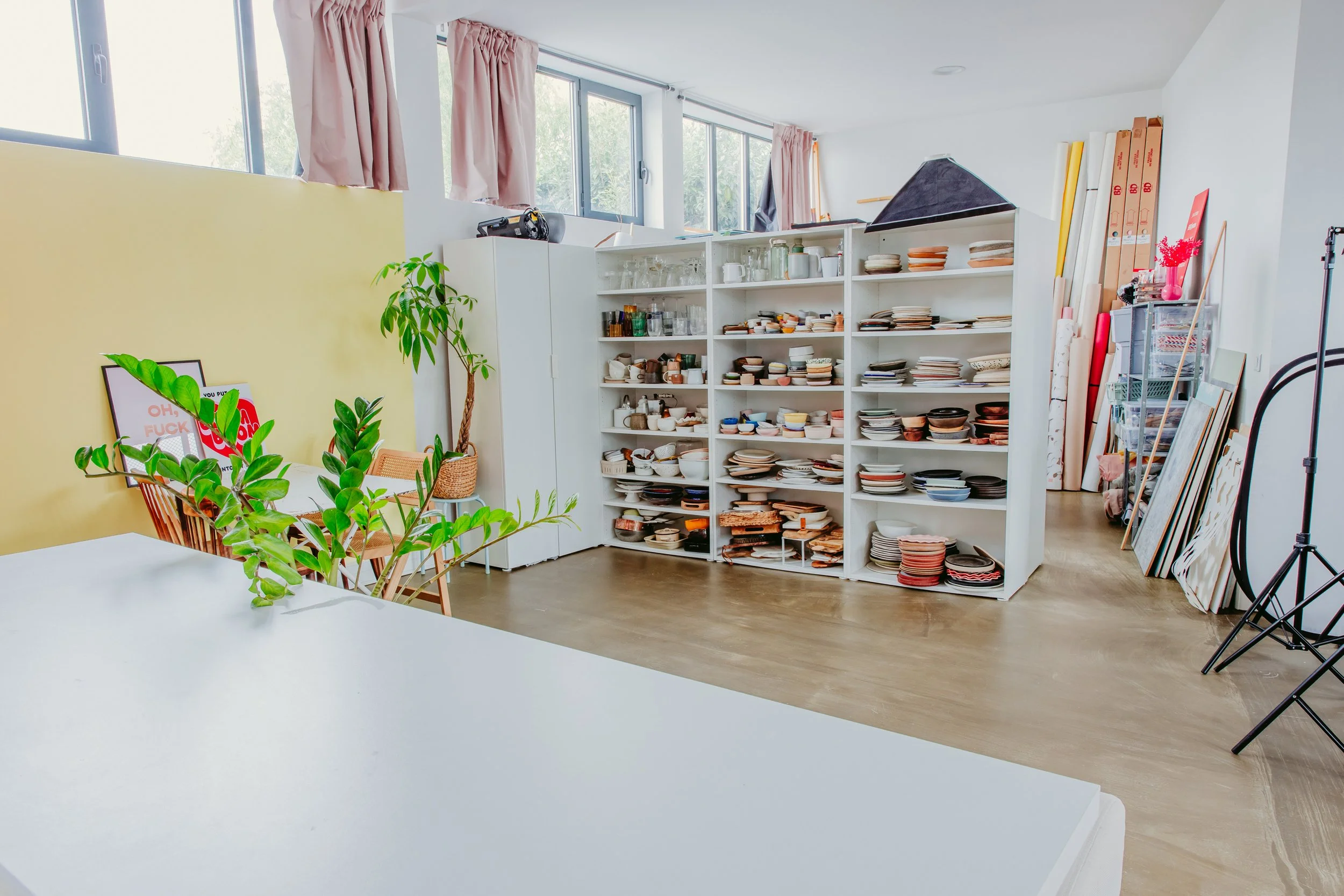 STUDIO_Photos (5 sur 7).jpg