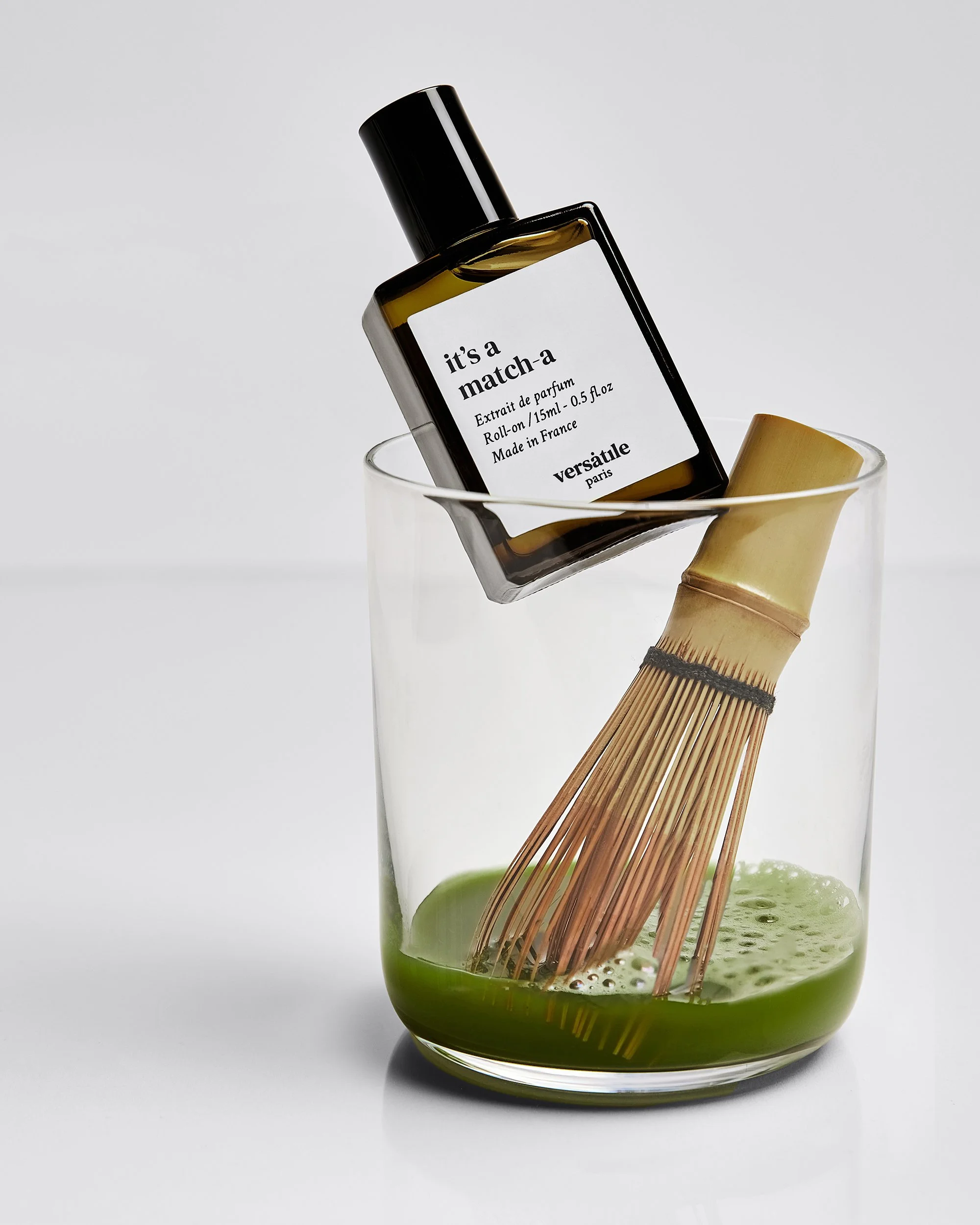 VERSATILE_Parfums_Matcha_Drink BD.jpg