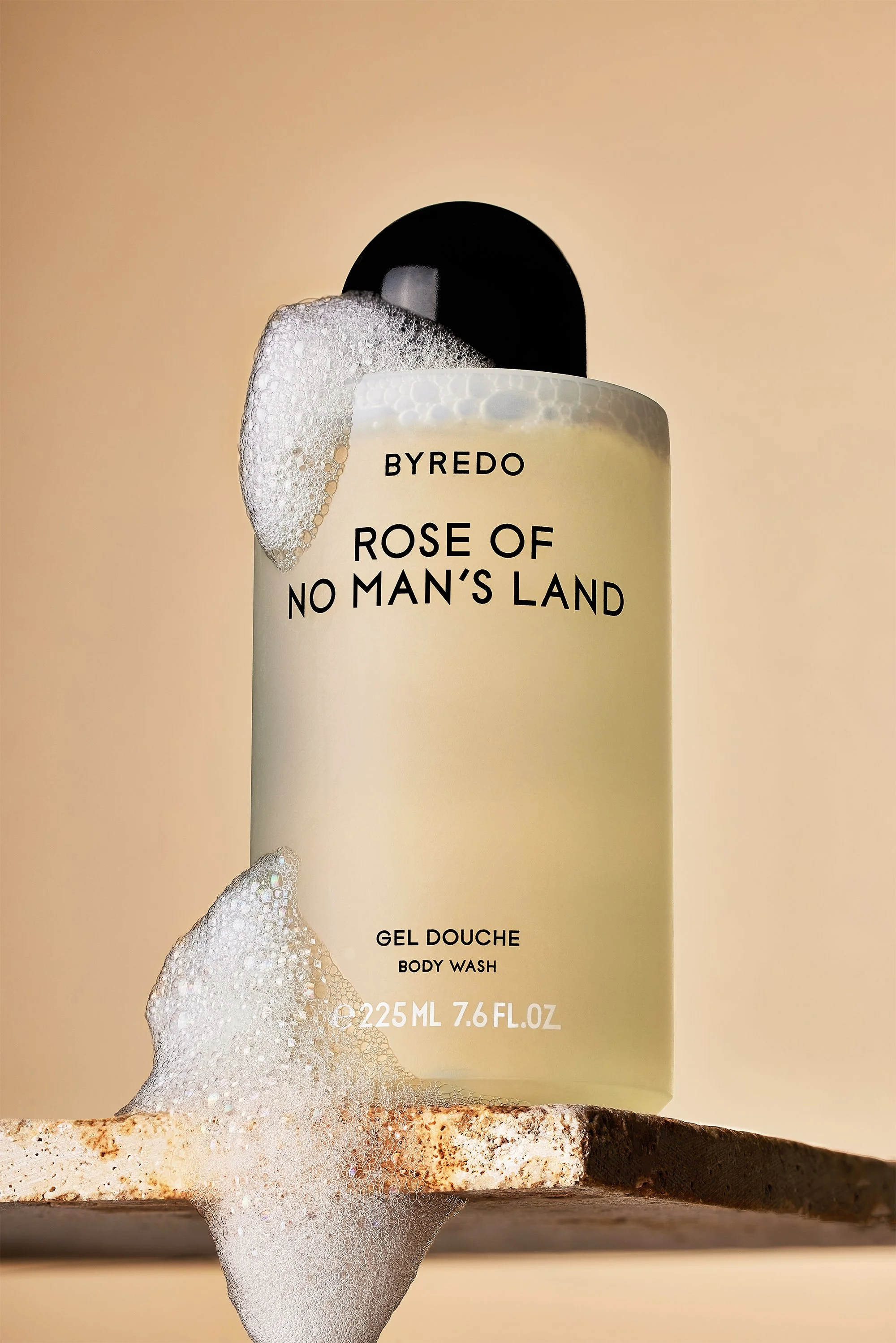 BYREDO_Shampoing_Mousse copie.jpg