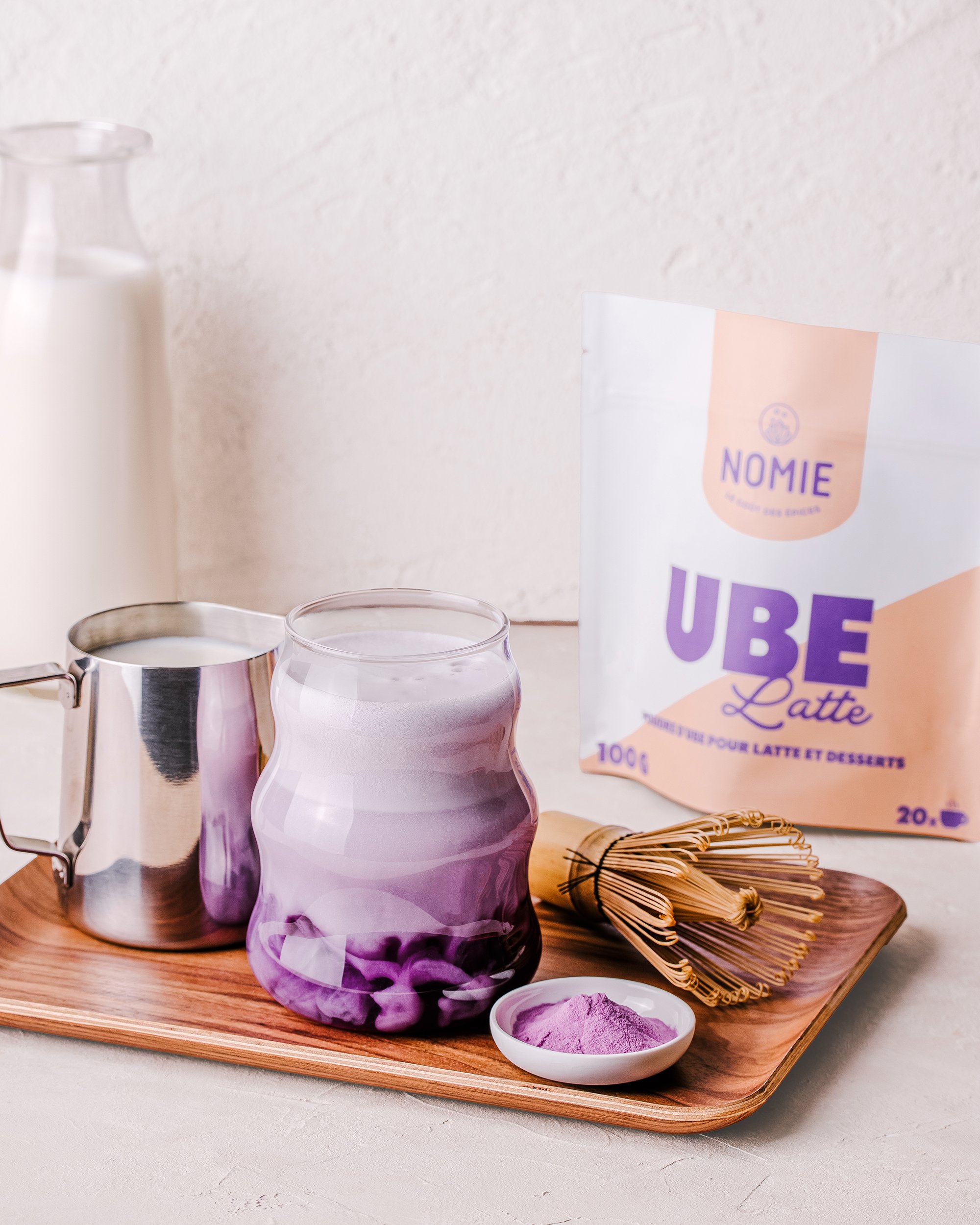 NOMIE_Ube_Latte.jpg