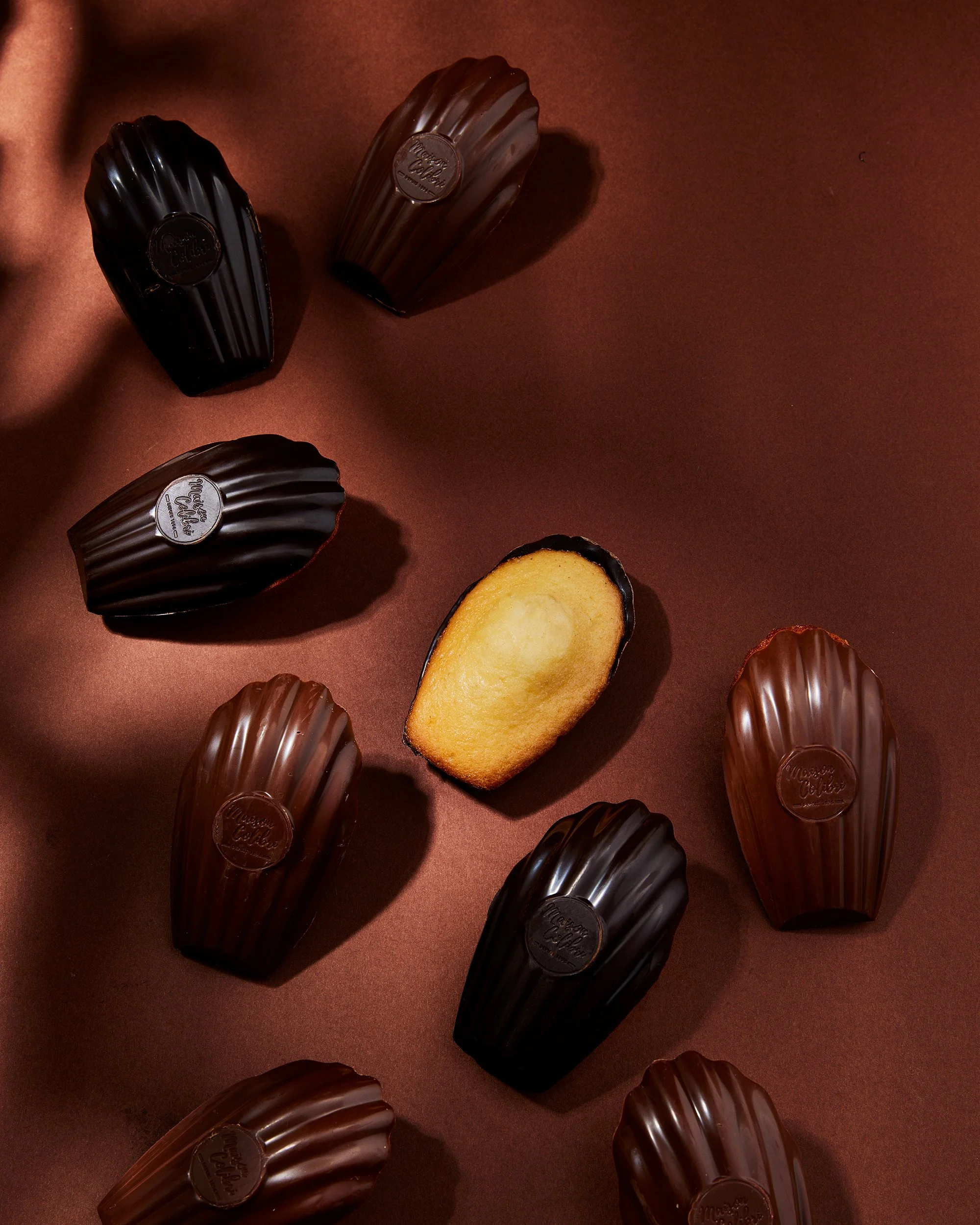 COLIBRI_Madeleines BD.jpg