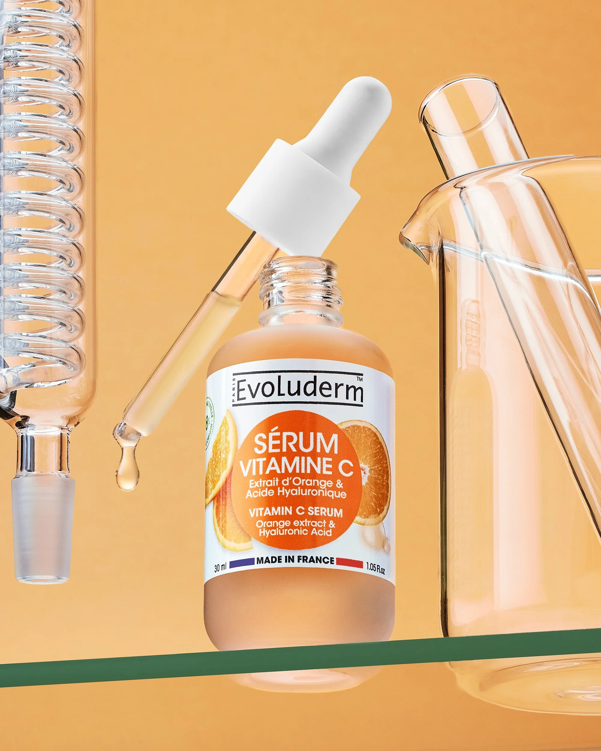 EVOLUDERM_Sérum BD.jpg