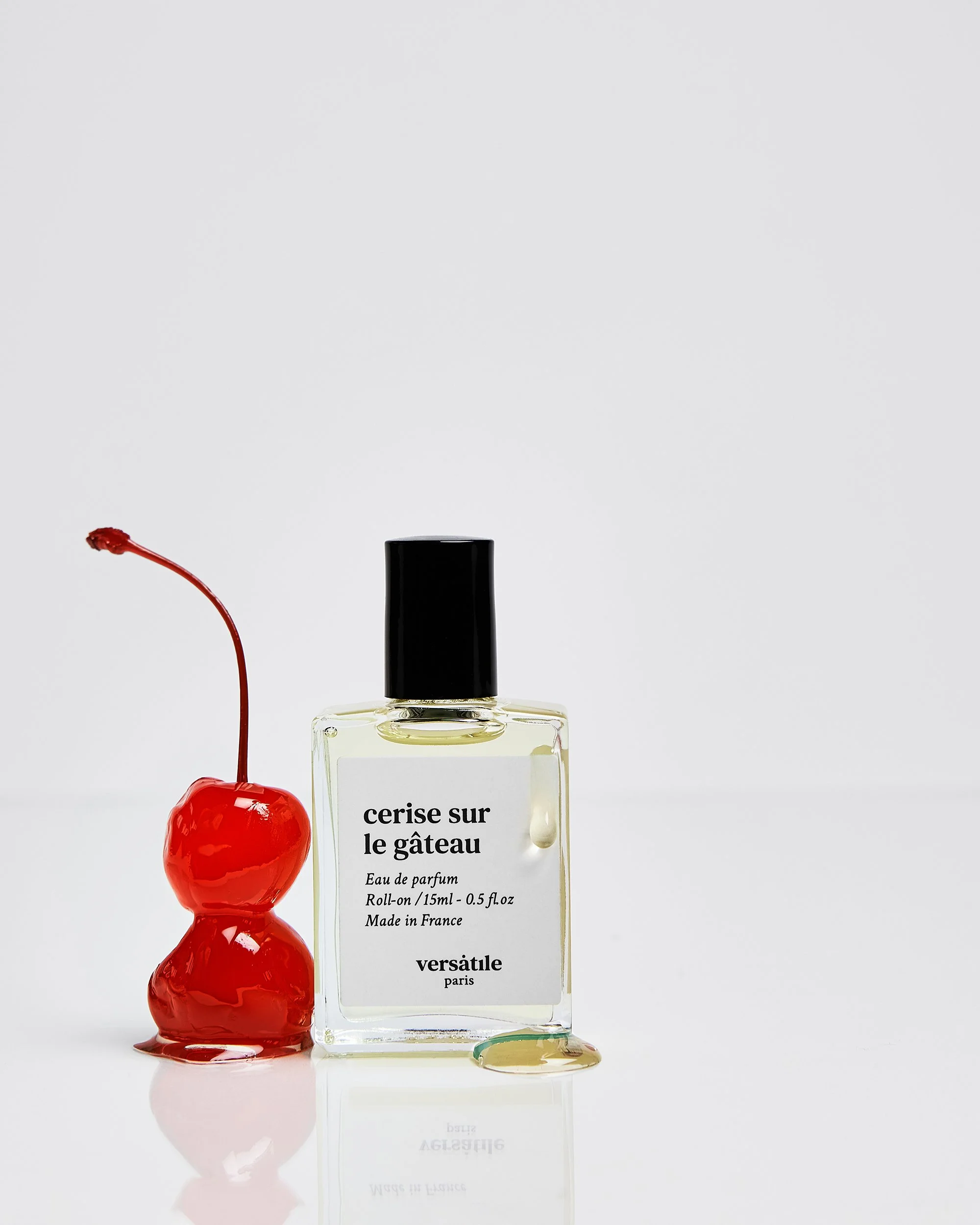 VERSATILE_Parfums_Cerise_Flacon BD.jpg