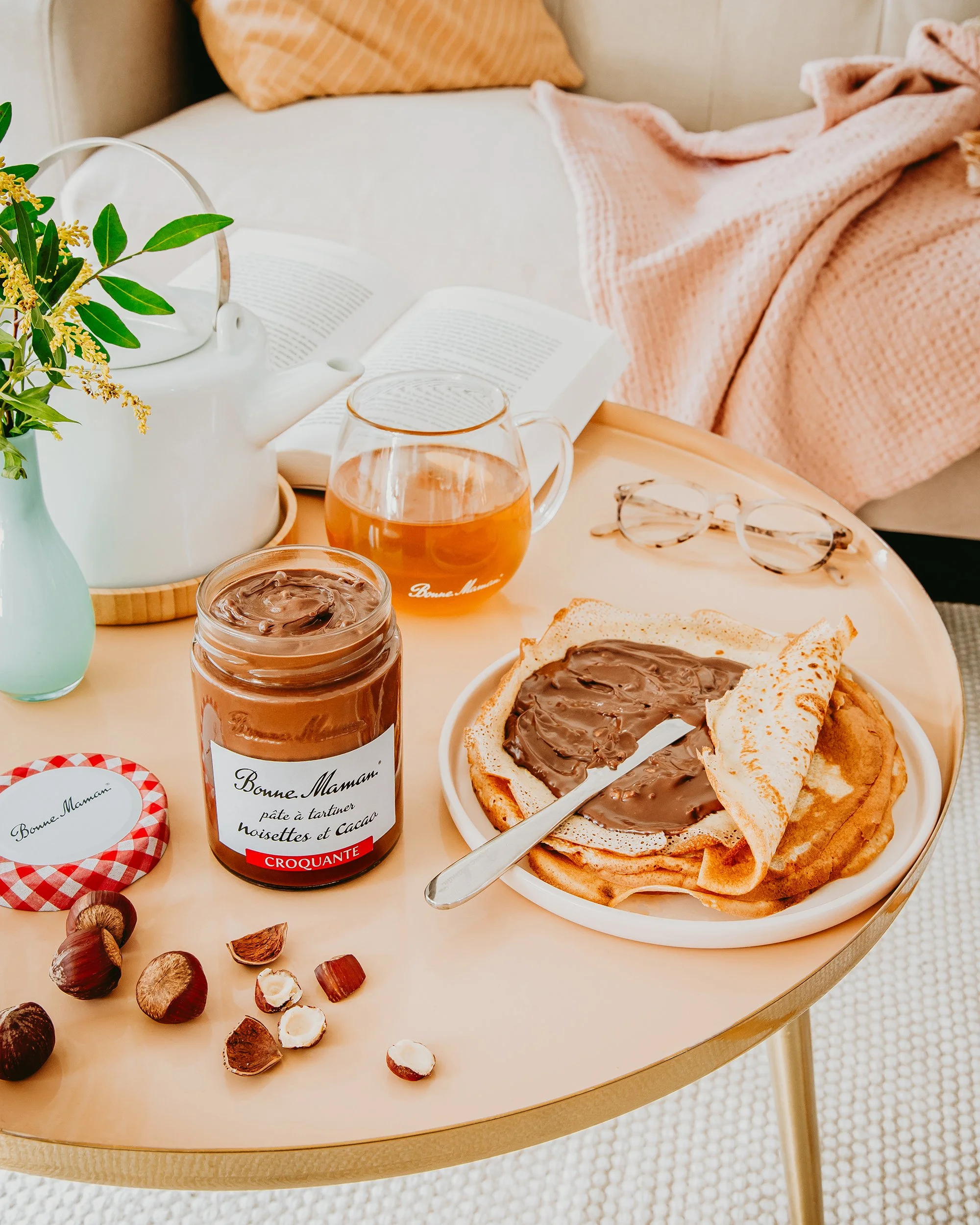 BONNE_MAMAN_PAT_Crunchy_Gouter copie.jpg