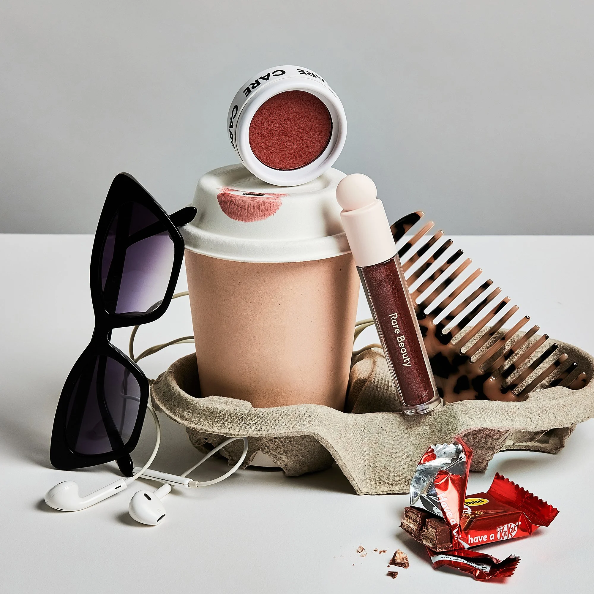 Photographe produit Beauty_To_Go_Coffee 1.jpg
